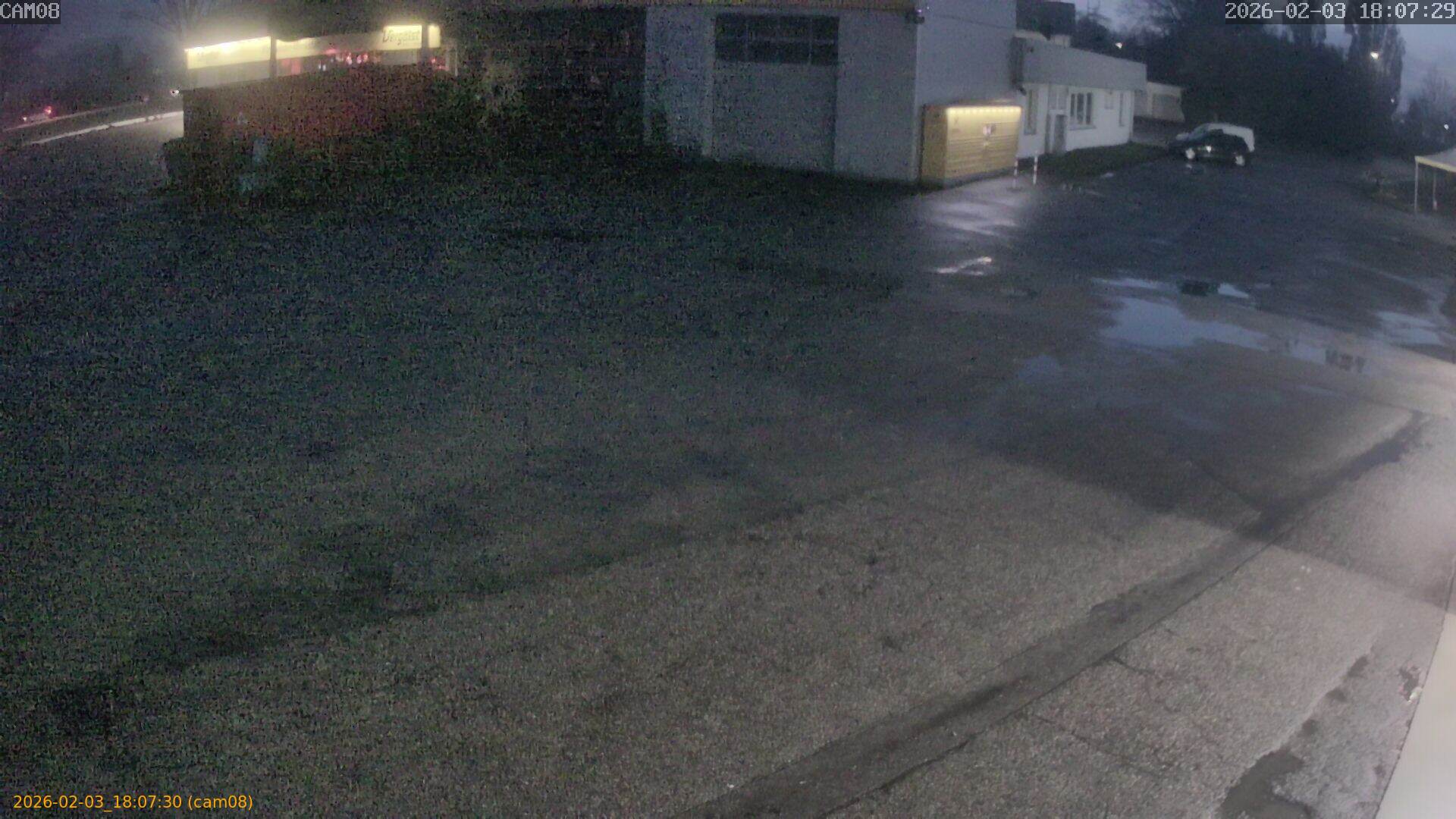 thumbnail_20260203180730