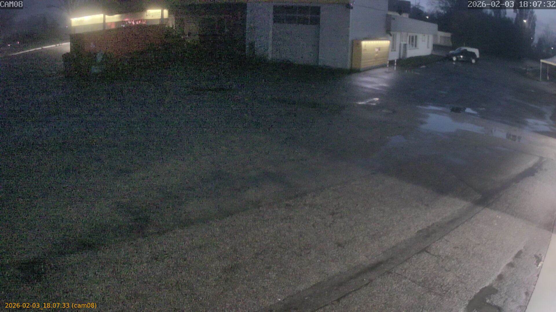 thumbnail_20260203180733