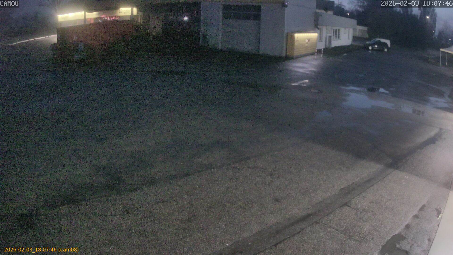 thumbnail_20260203180746