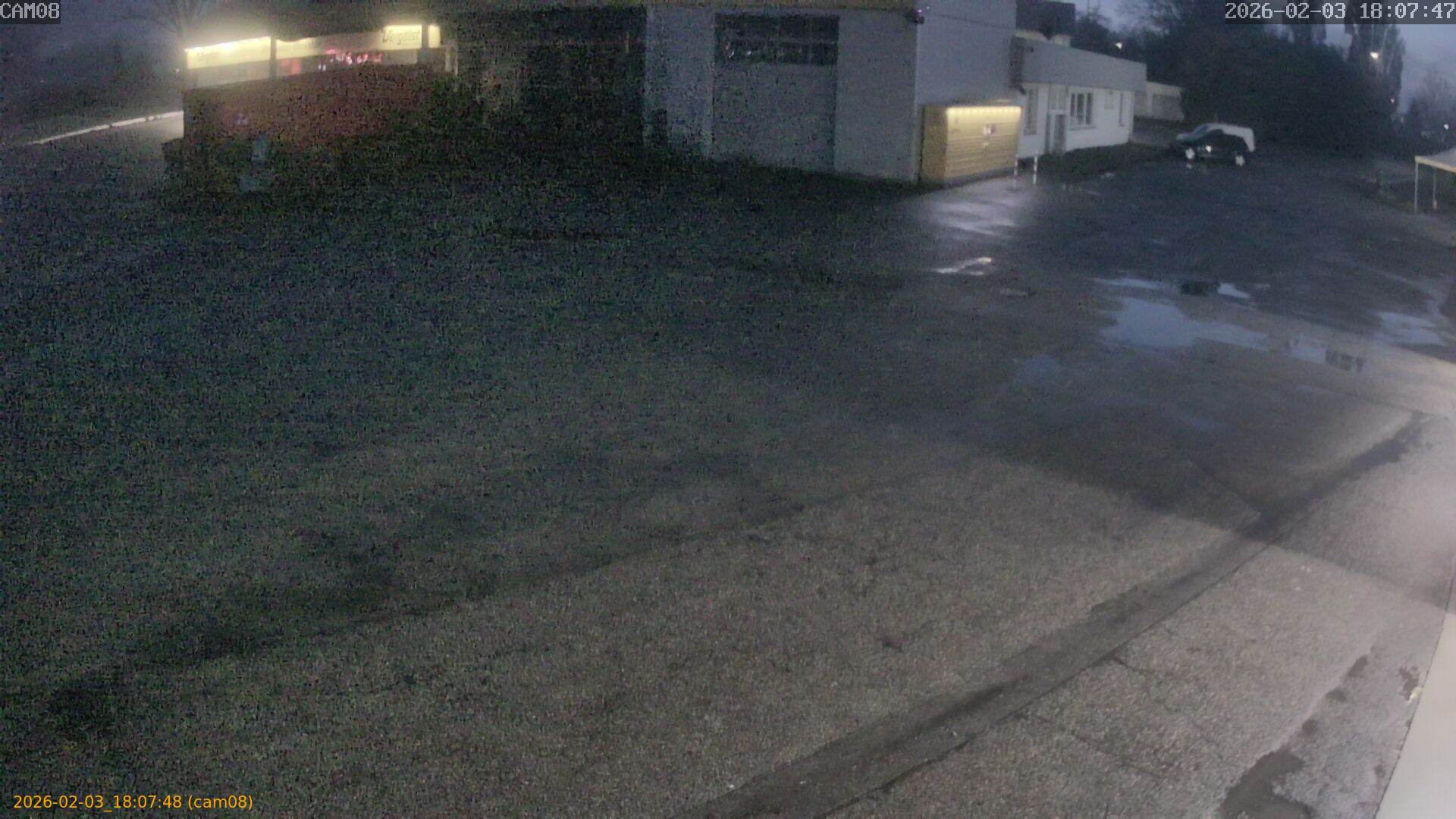 thumbnail_20260203180748