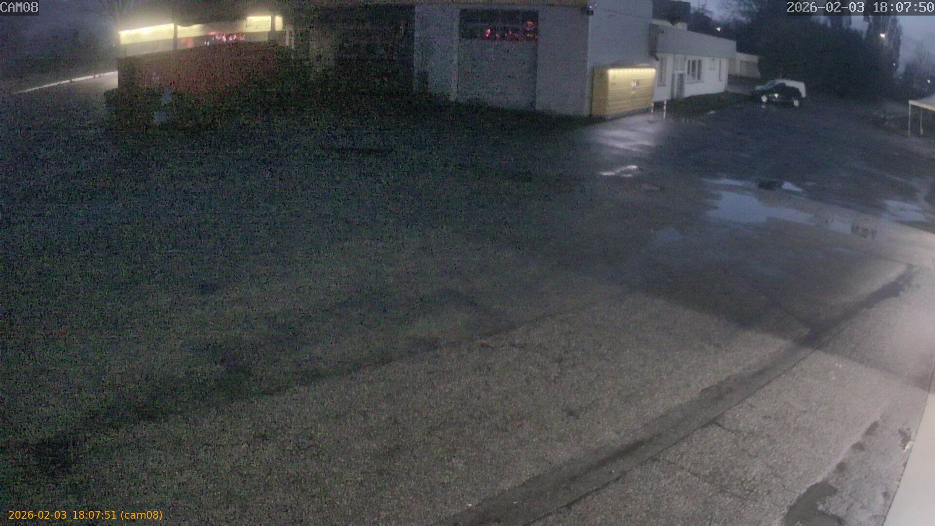 thumbnail_20260203180751