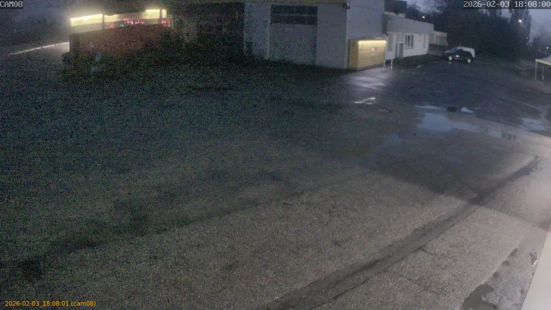 thumbnail_20260203180801