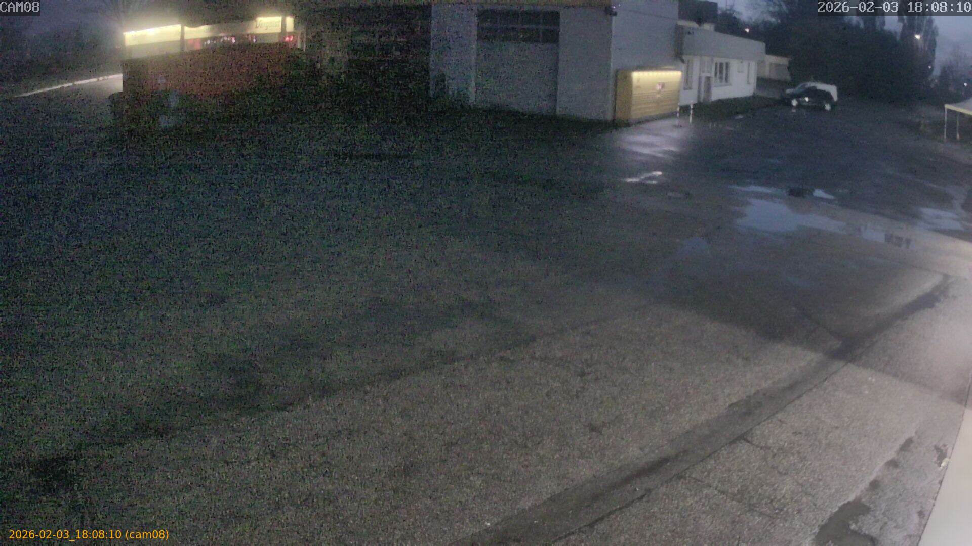 thumbnail_20260203180810