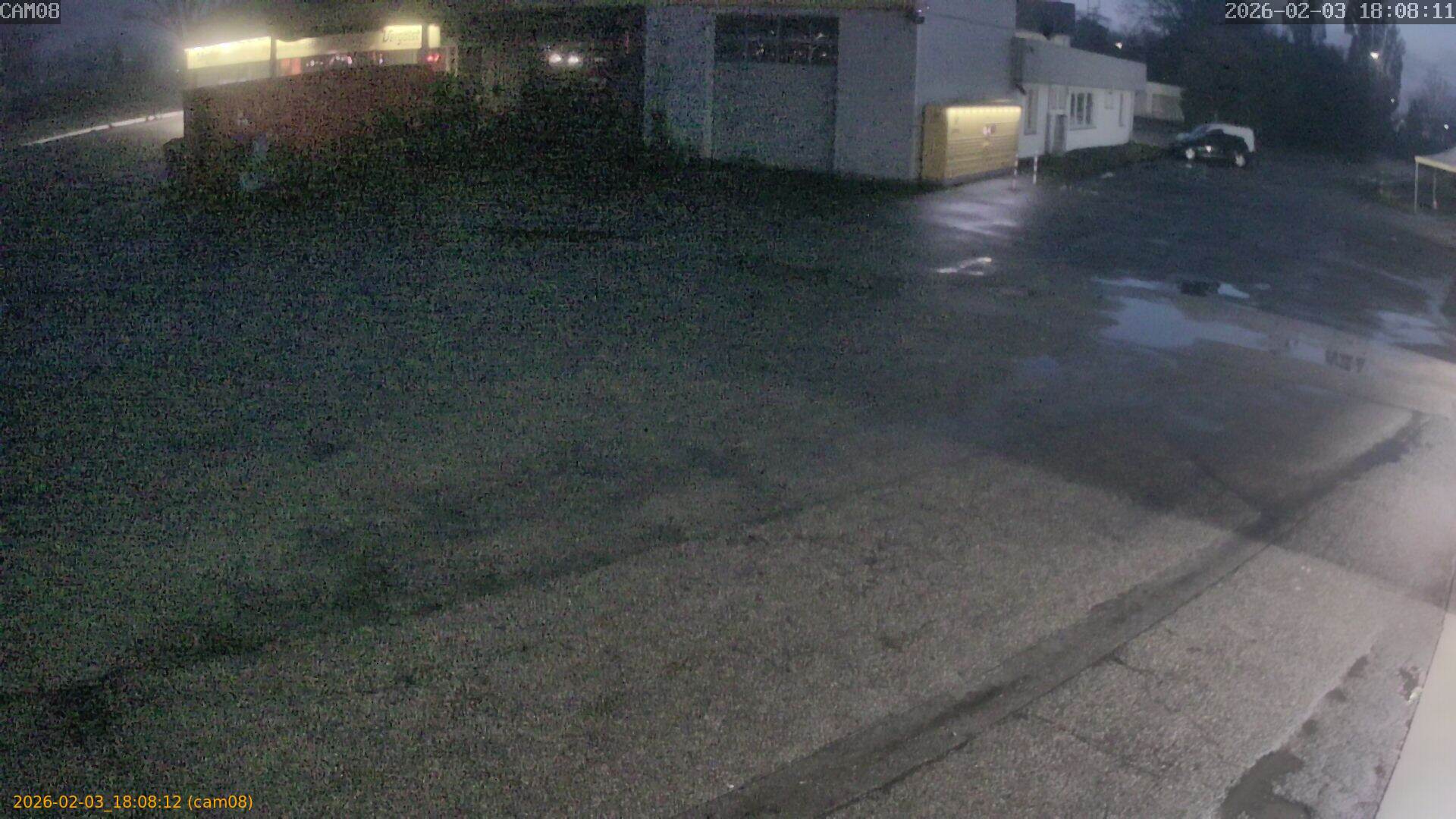 thumbnail_20260203180812