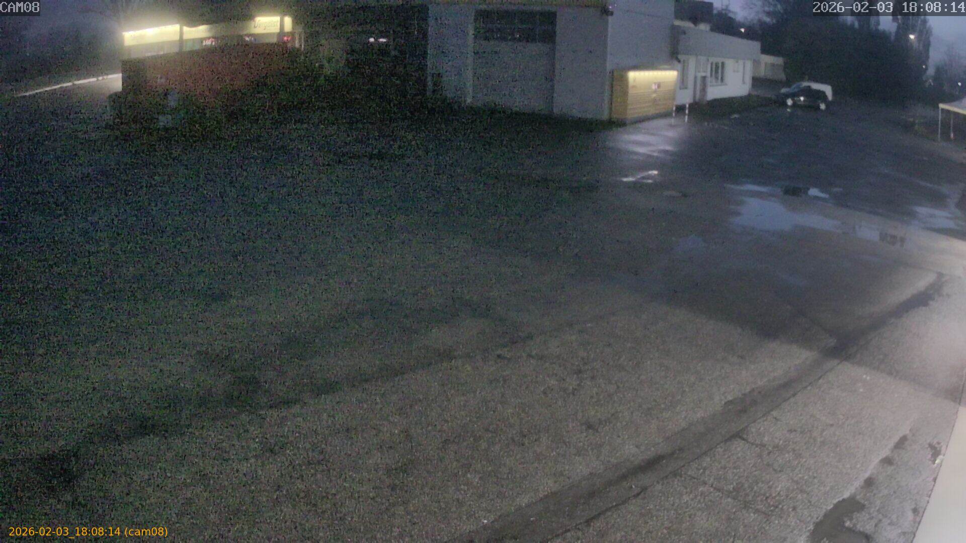 thumbnail_20260203180814