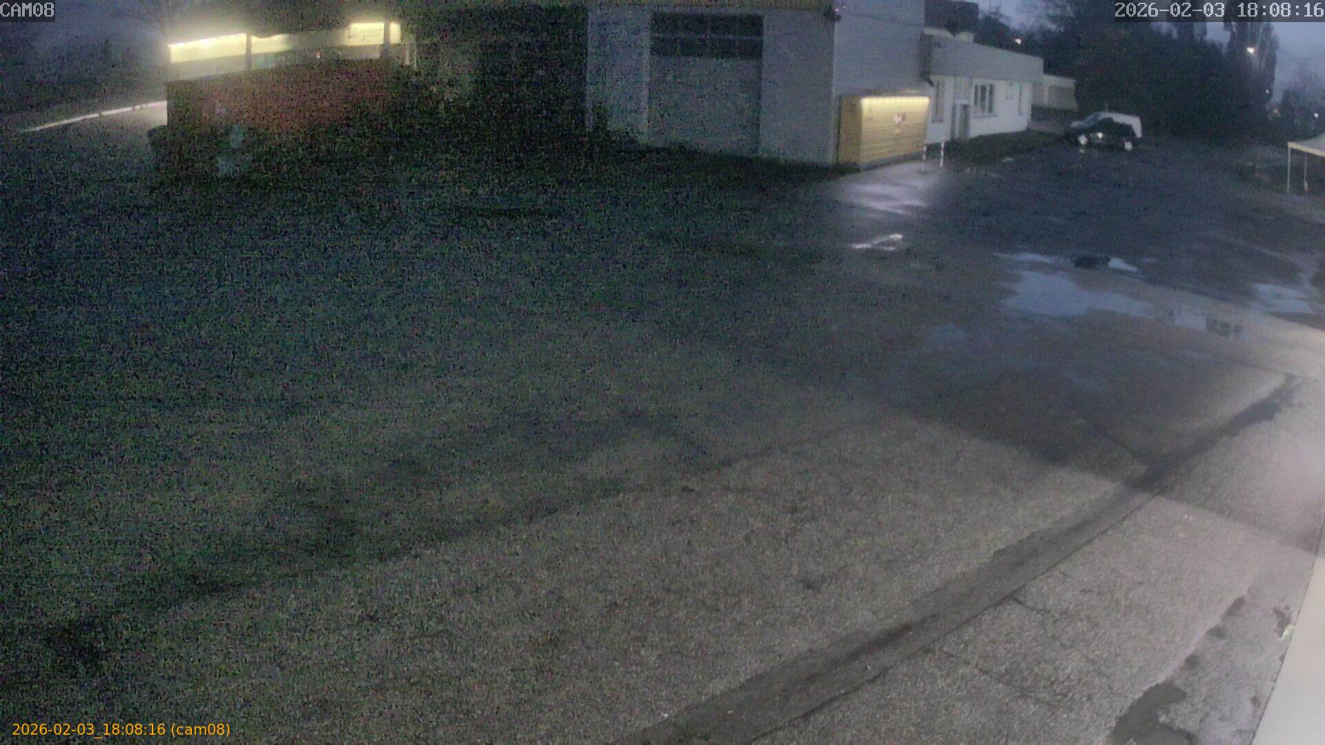 thumbnail_20260203180816