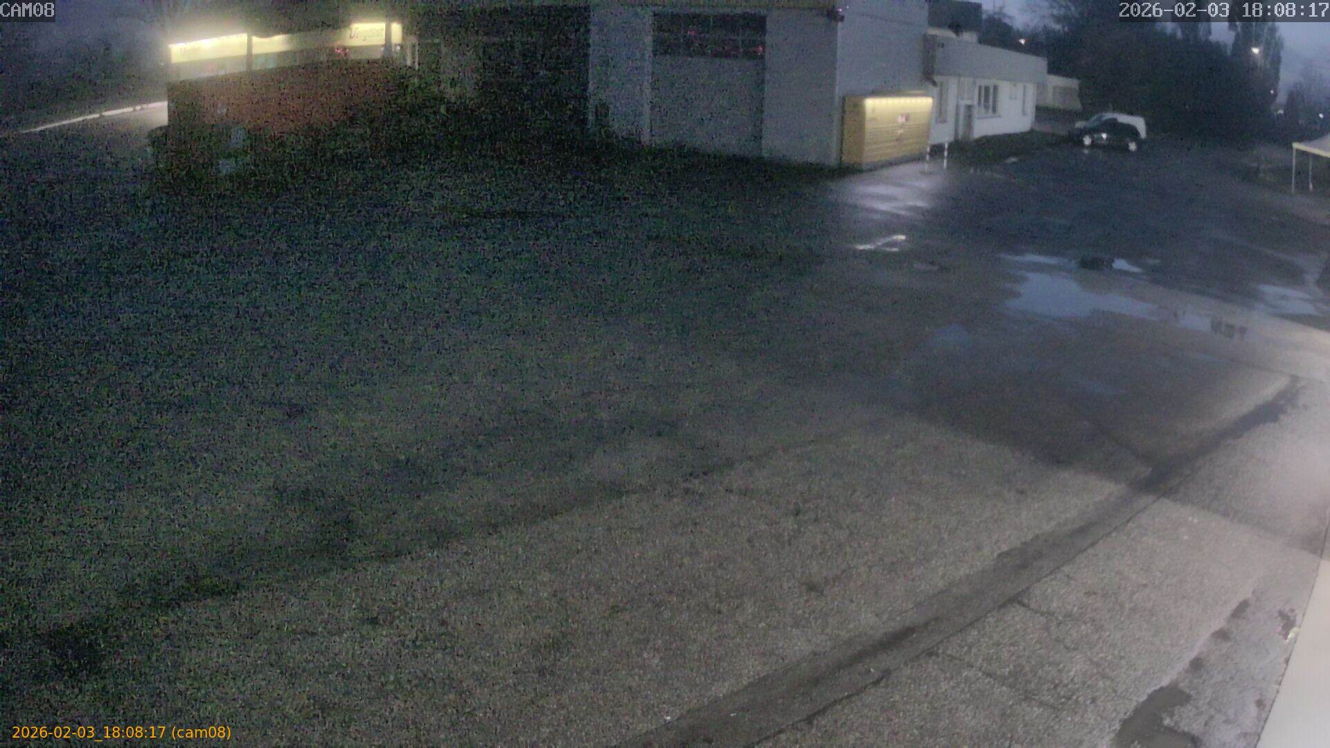 thumbnail_20260203180817