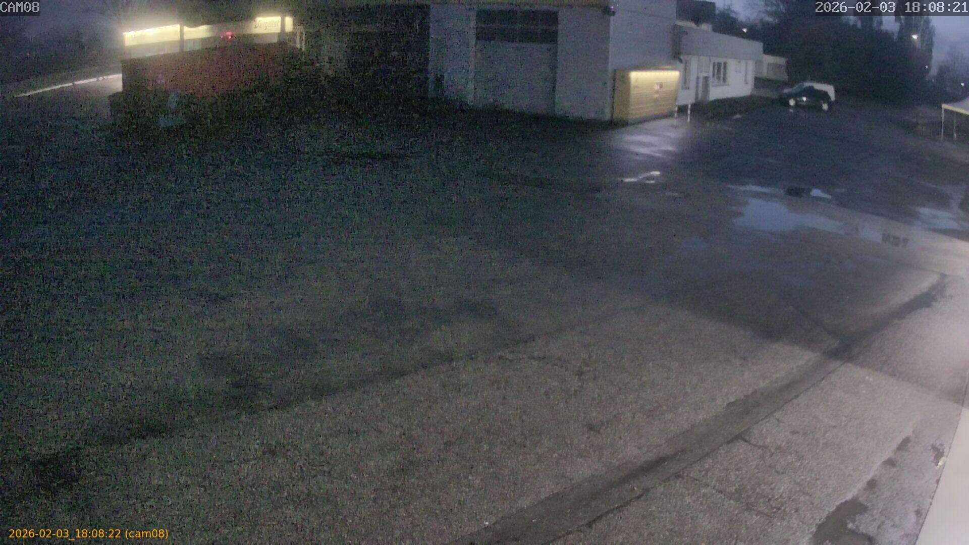 thumbnail_20260203180822