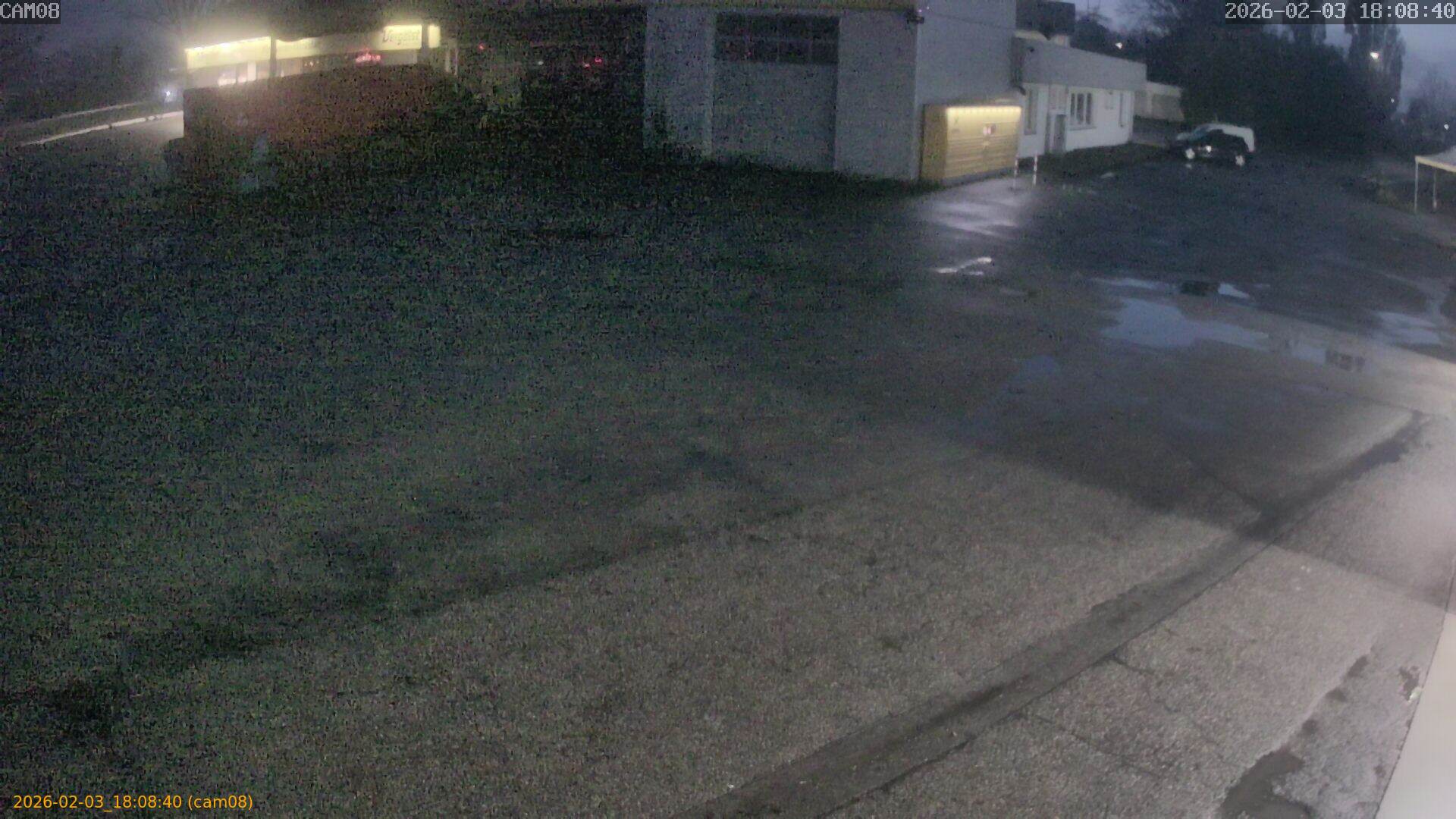 thumbnail_20260203180840