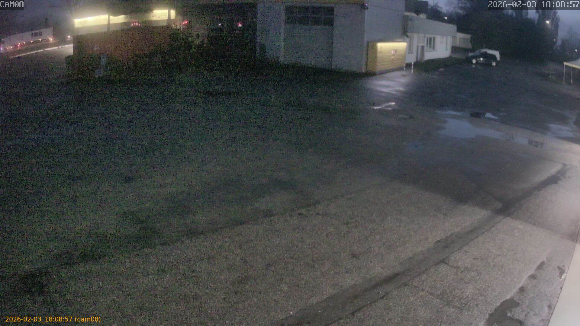 thumbnail_20260203180857