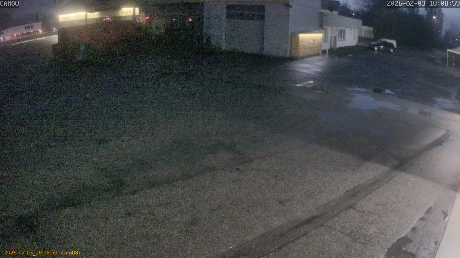 thumbnail_20260203180859