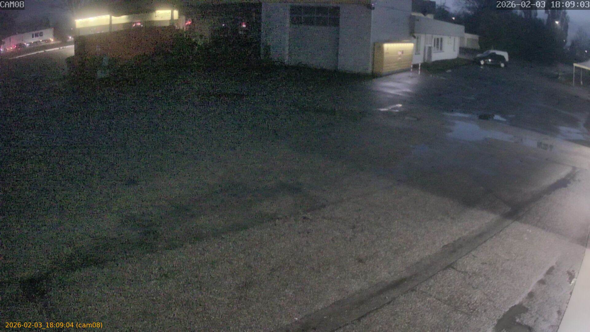 thumbnail_20260203180904