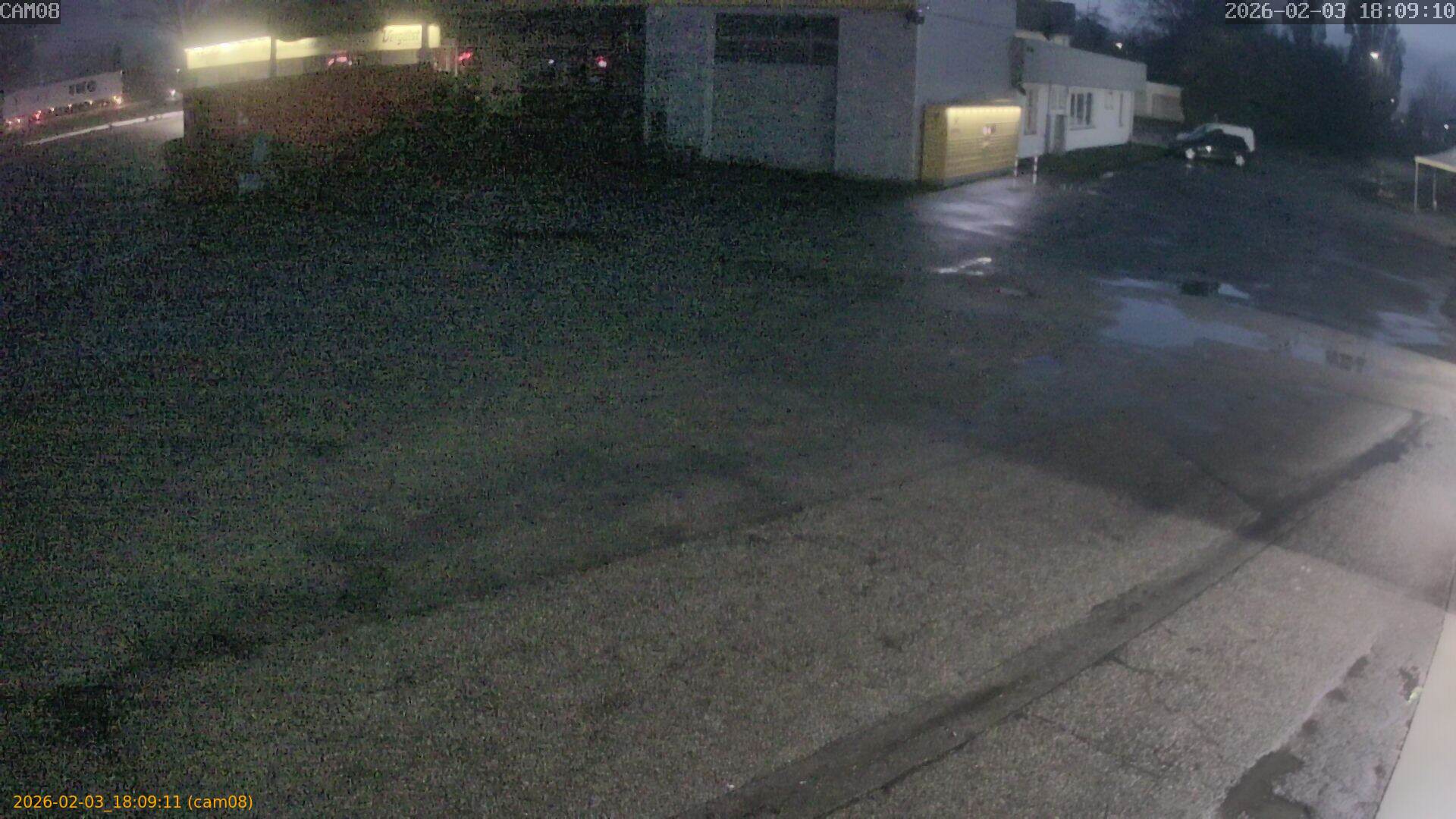 thumbnail_20260203180911