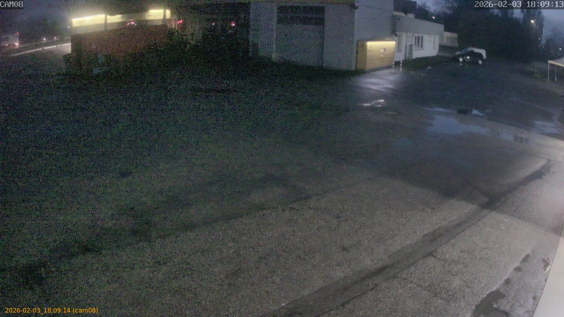 thumbnail_20260203180914