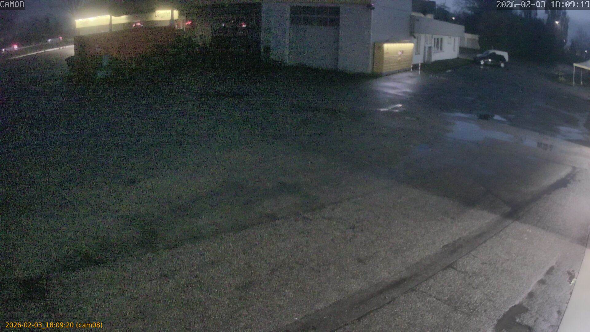 thumbnail_20260203180920