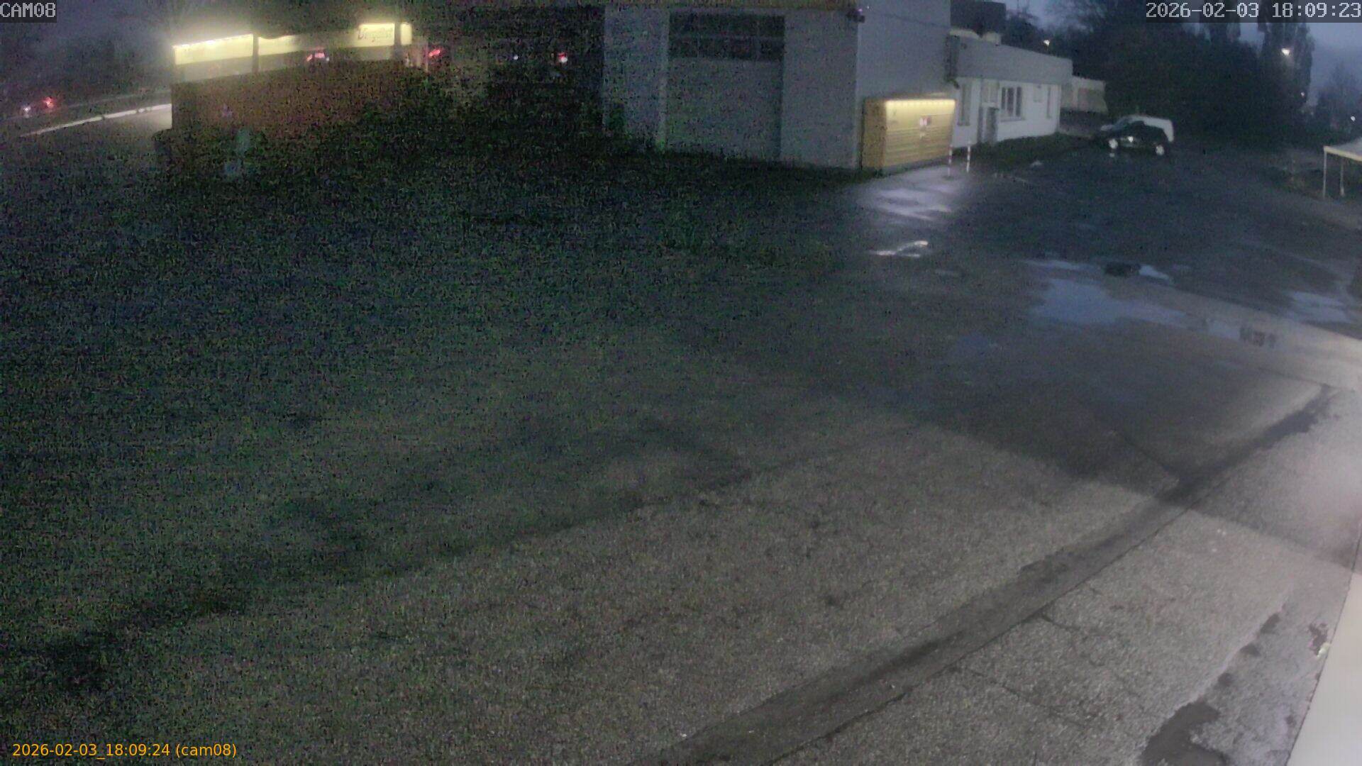 thumbnail_20260203180924