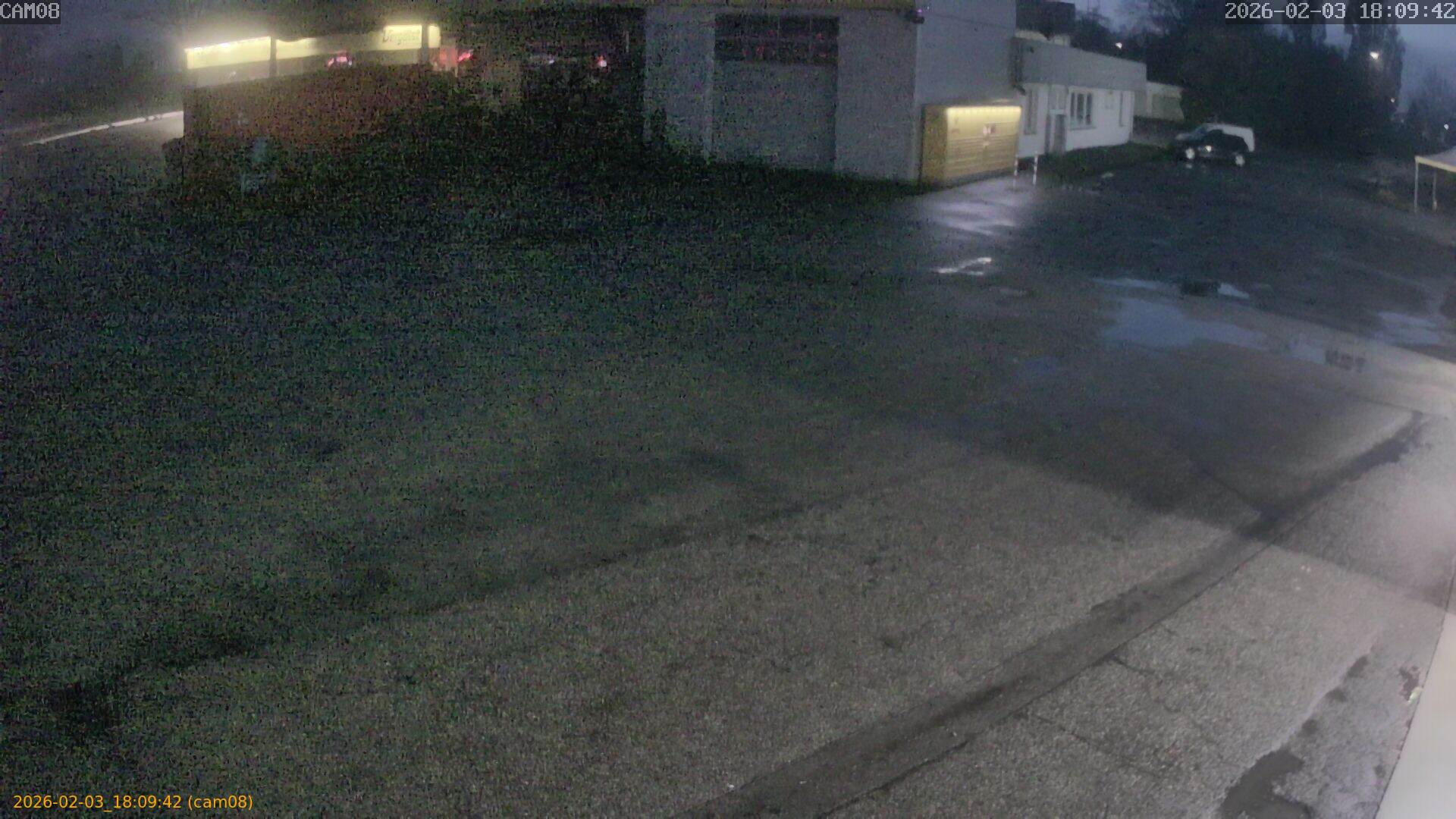 thumbnail_20260203180942