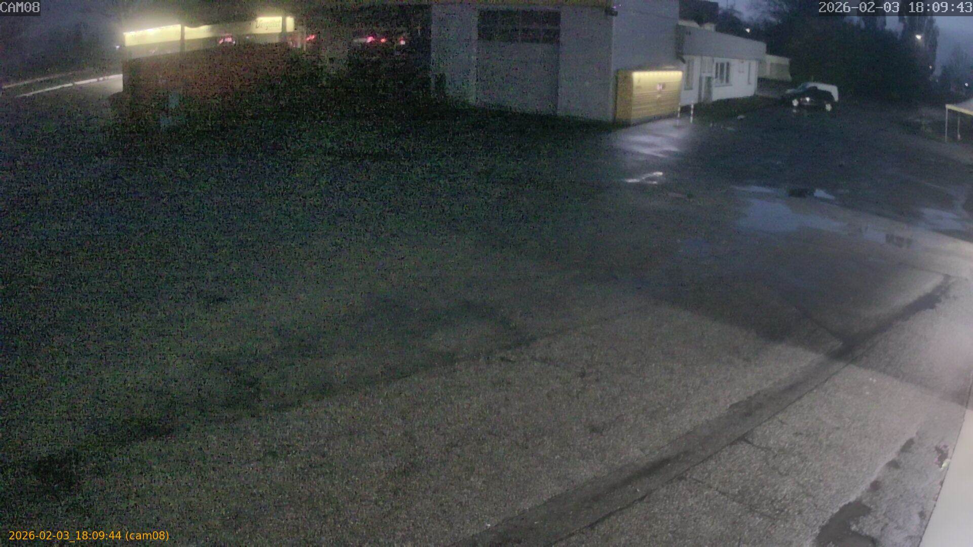 thumbnail_20260203180944