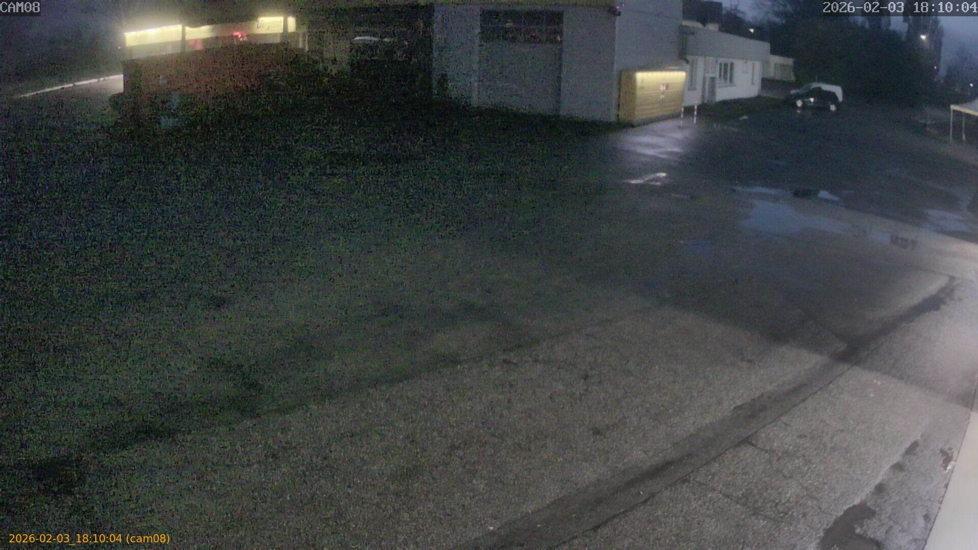 thumbnail_20260203181004