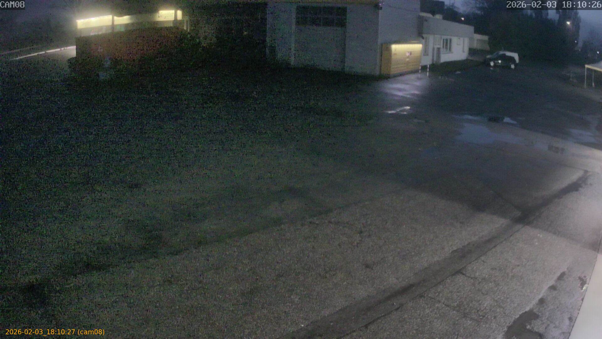 thumbnail_20260203181027