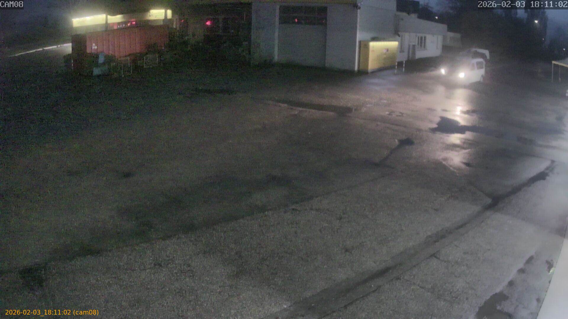 thumbnail_20260203181102