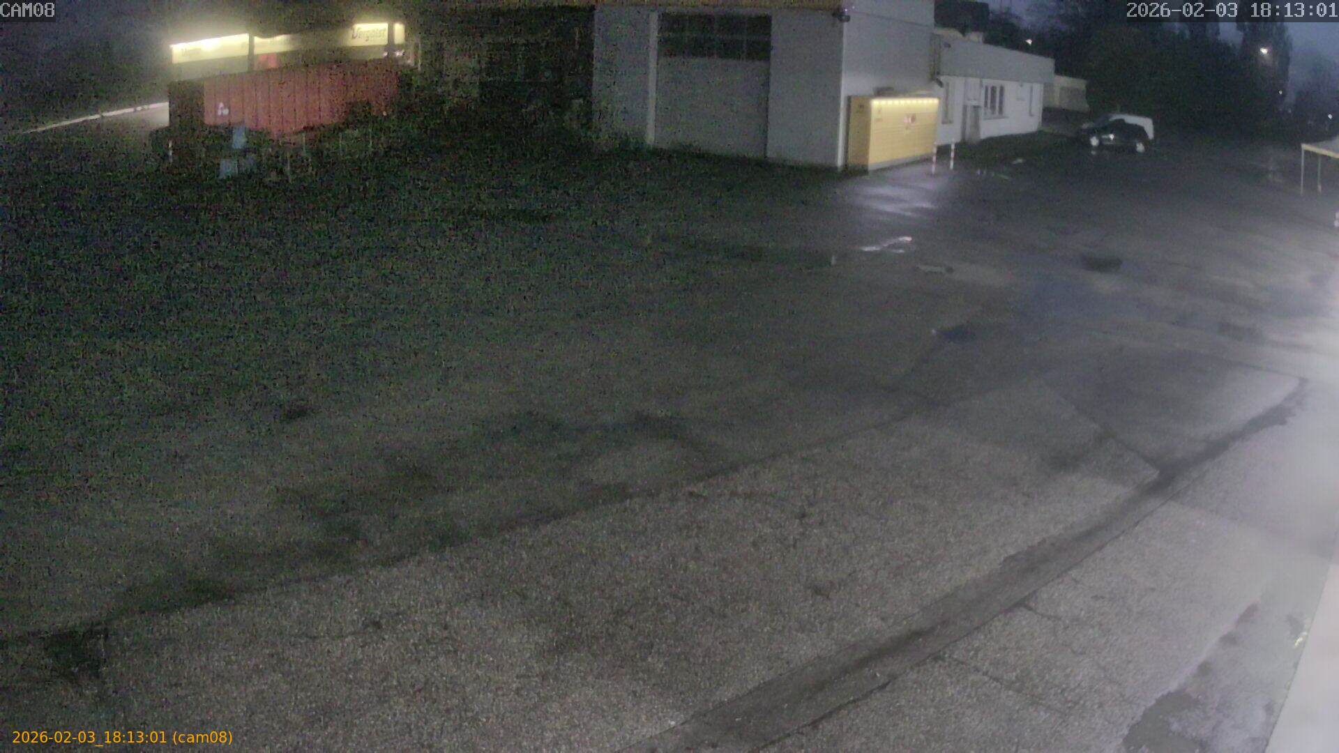 thumbnail_20260203181301