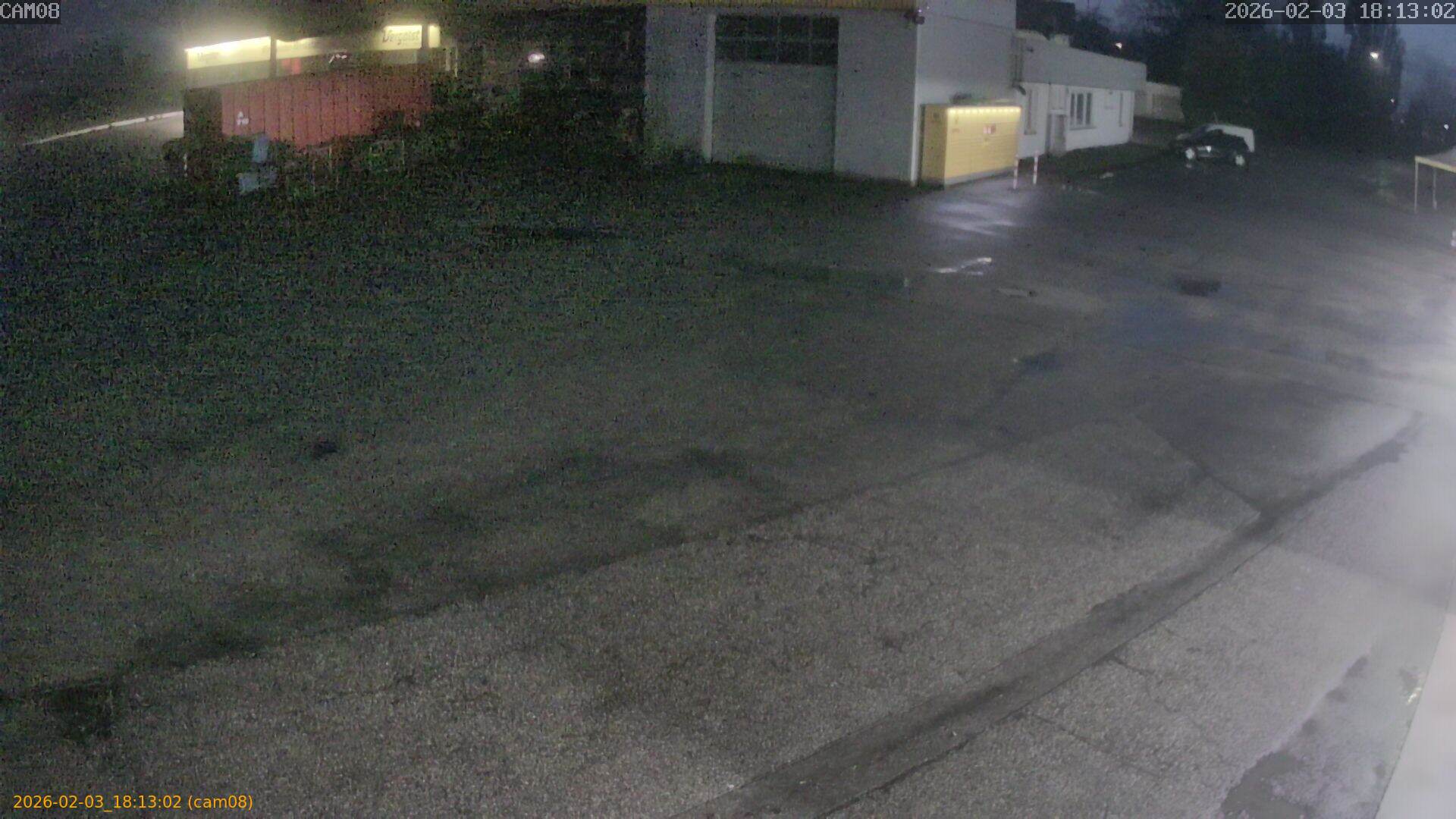 thumbnail_20260203181302