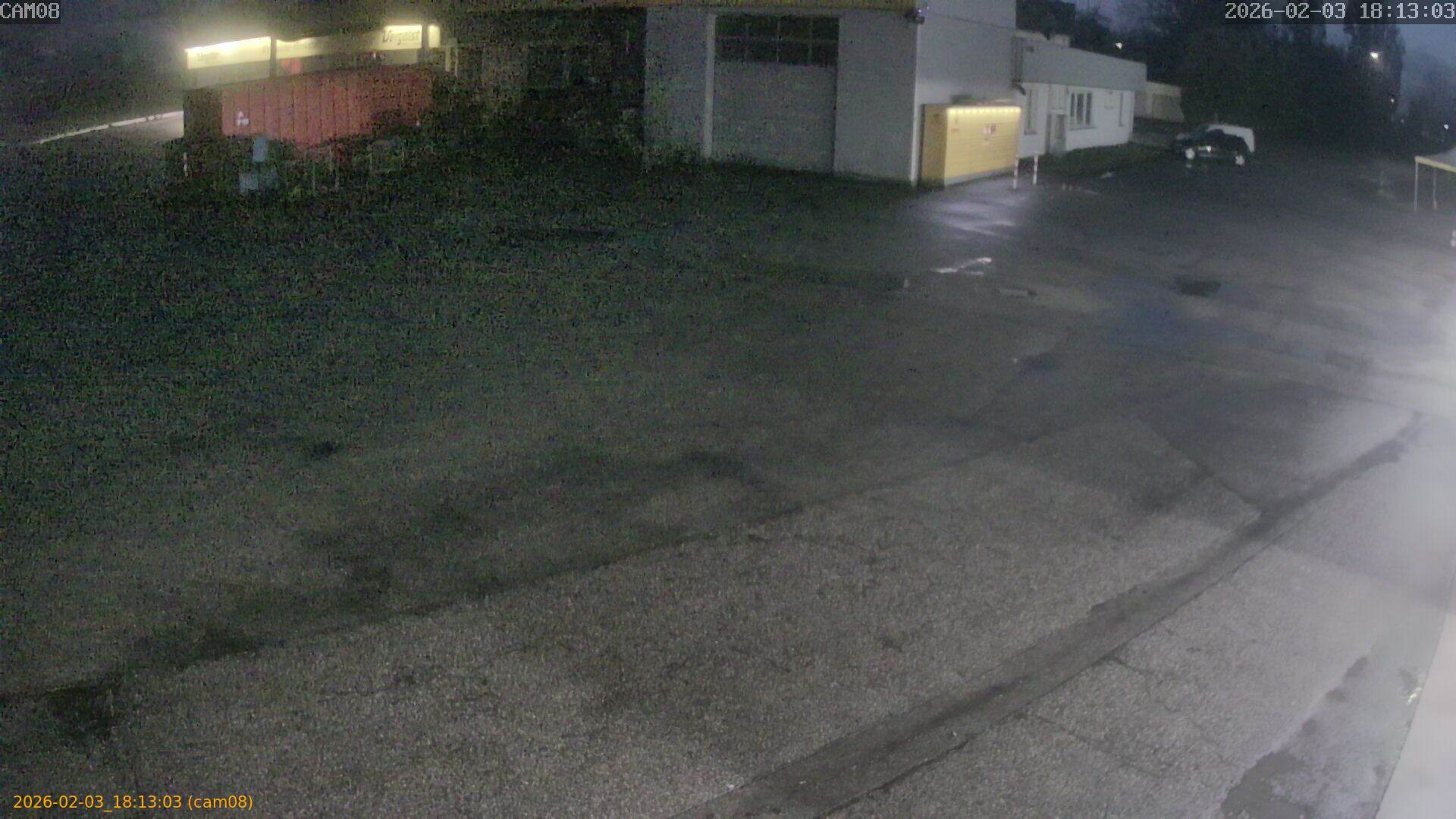 thumbnail_20260203181303