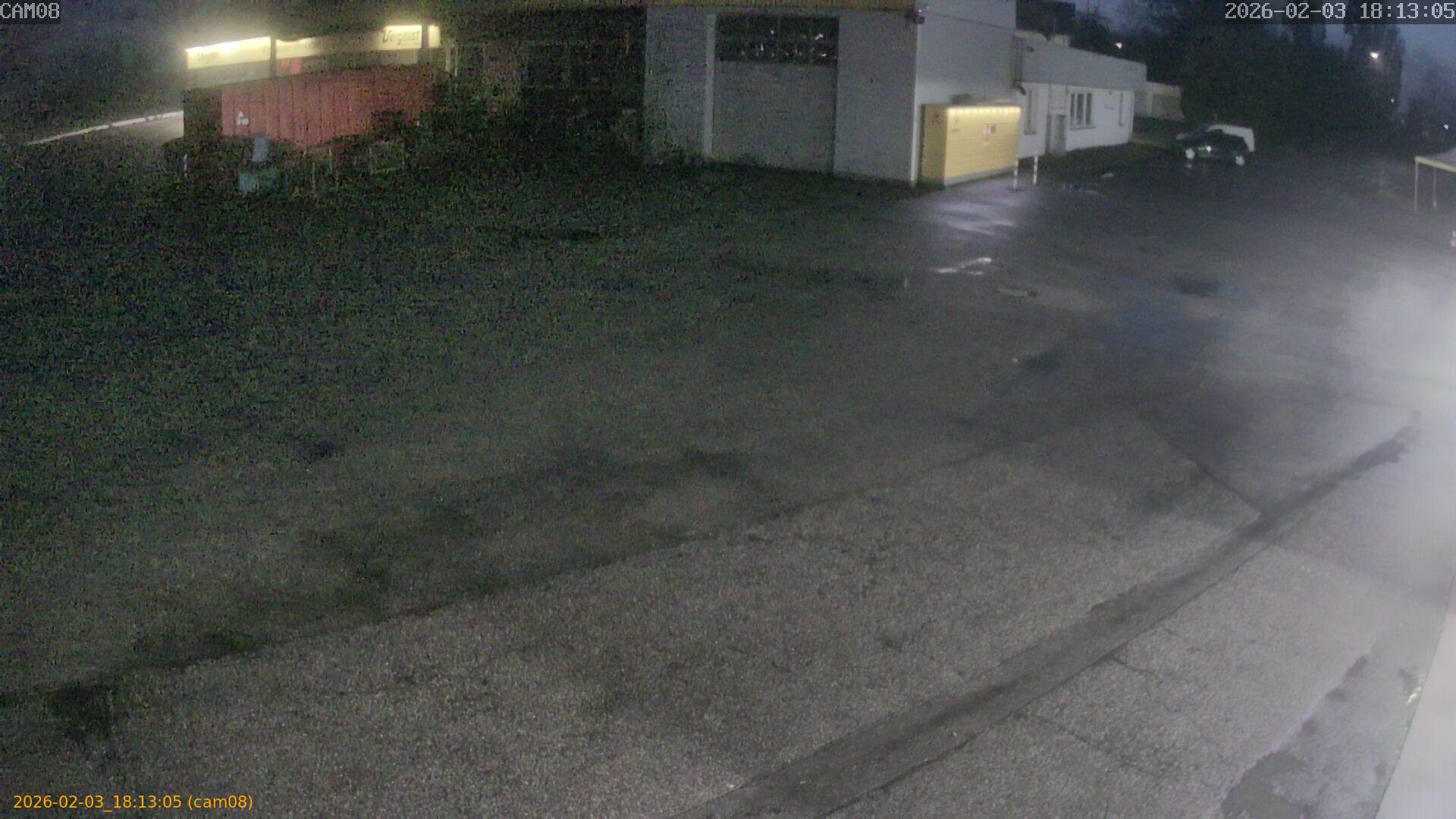 thumbnail_20260203181305