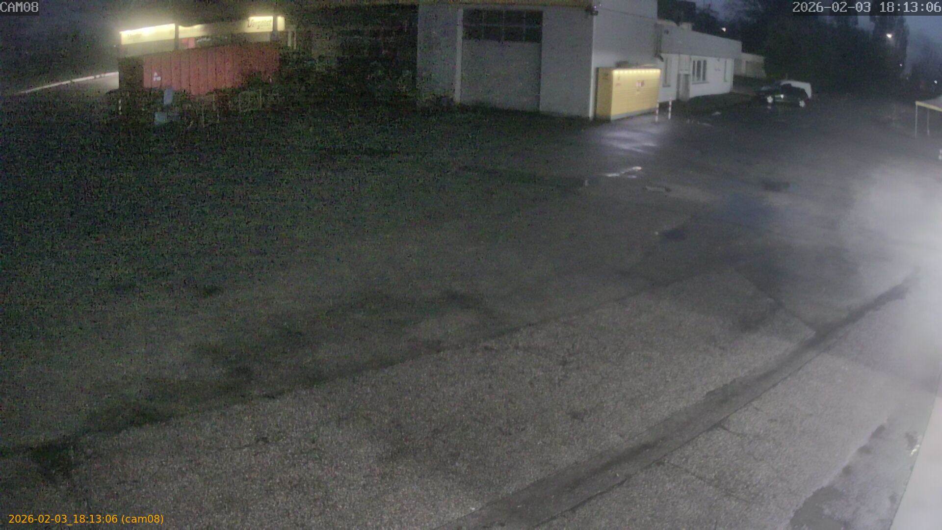 thumbnail_20260203181306