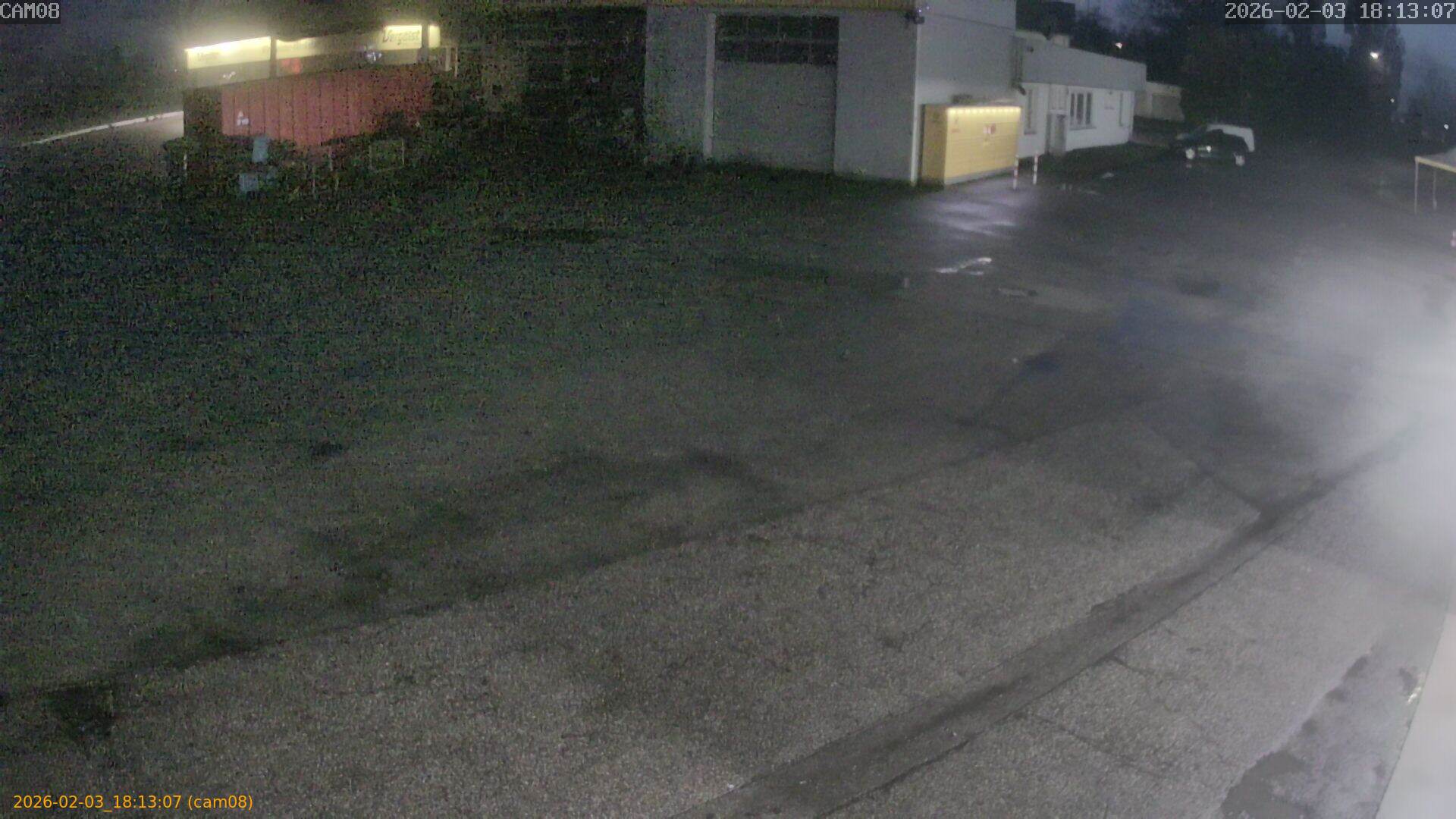 thumbnail_20260203181307