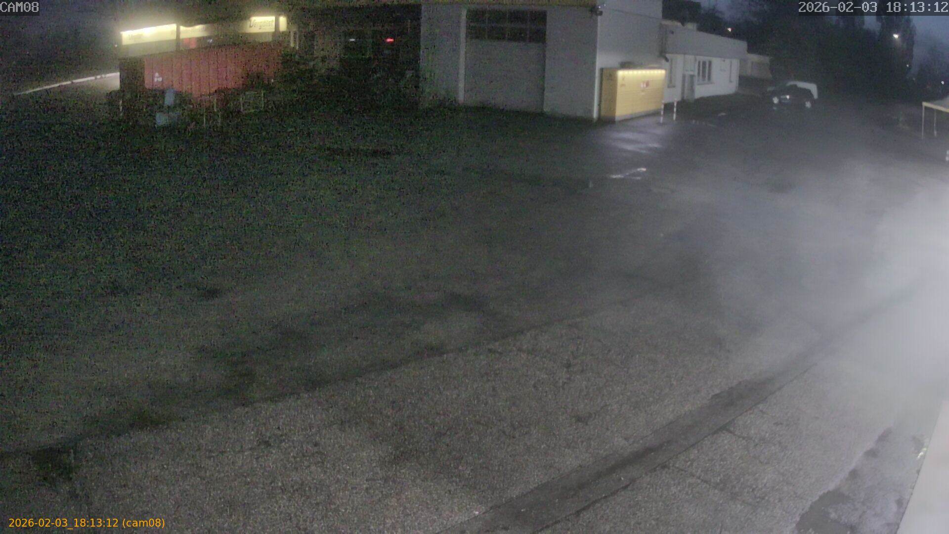 thumbnail_20260203181312