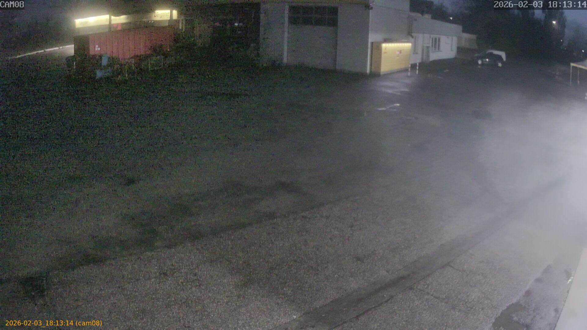 thumbnail_20260203181314