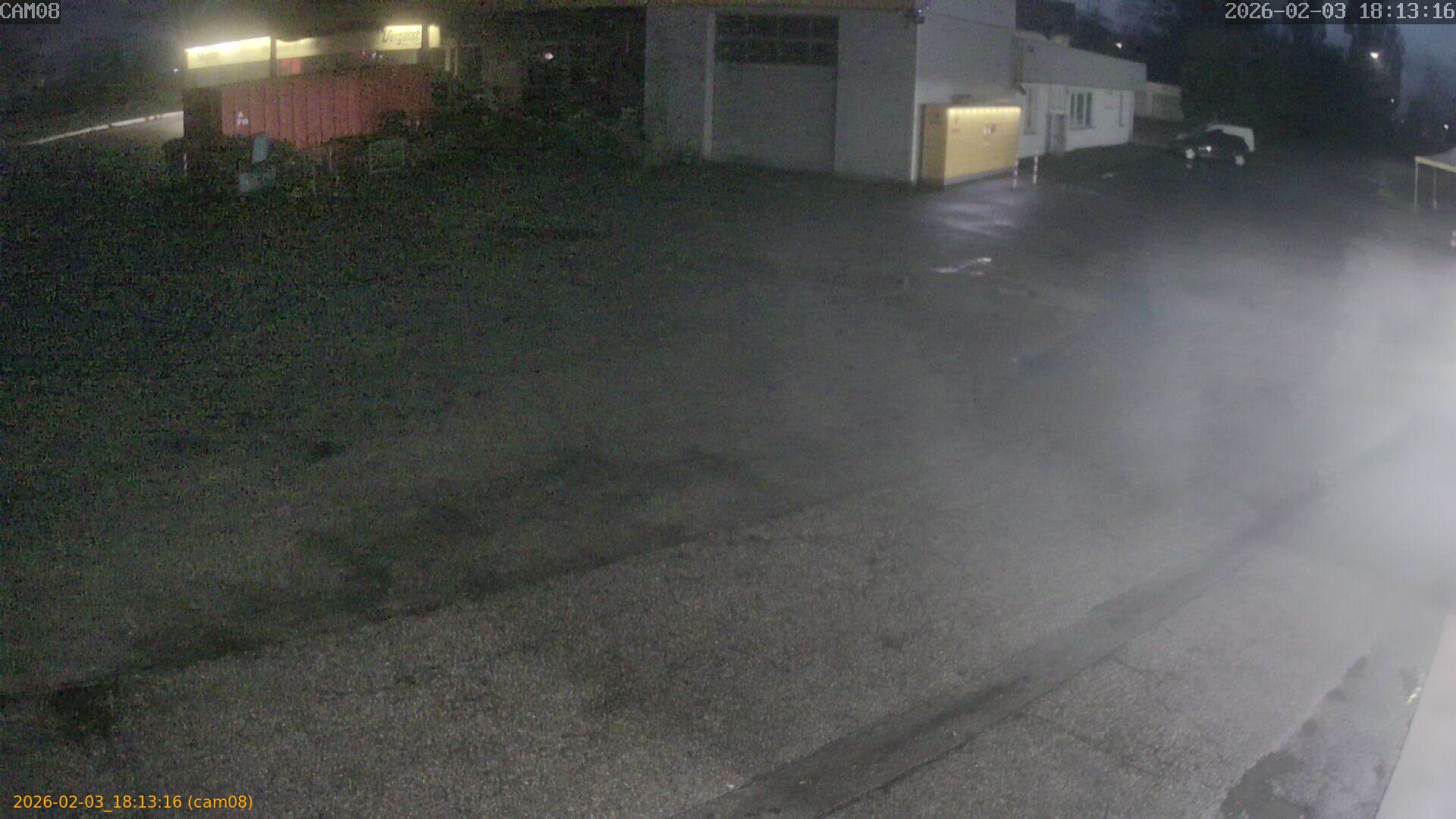 thumbnail_20260203181316