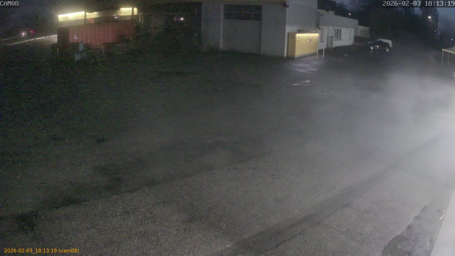 thumbnail_20260203181319