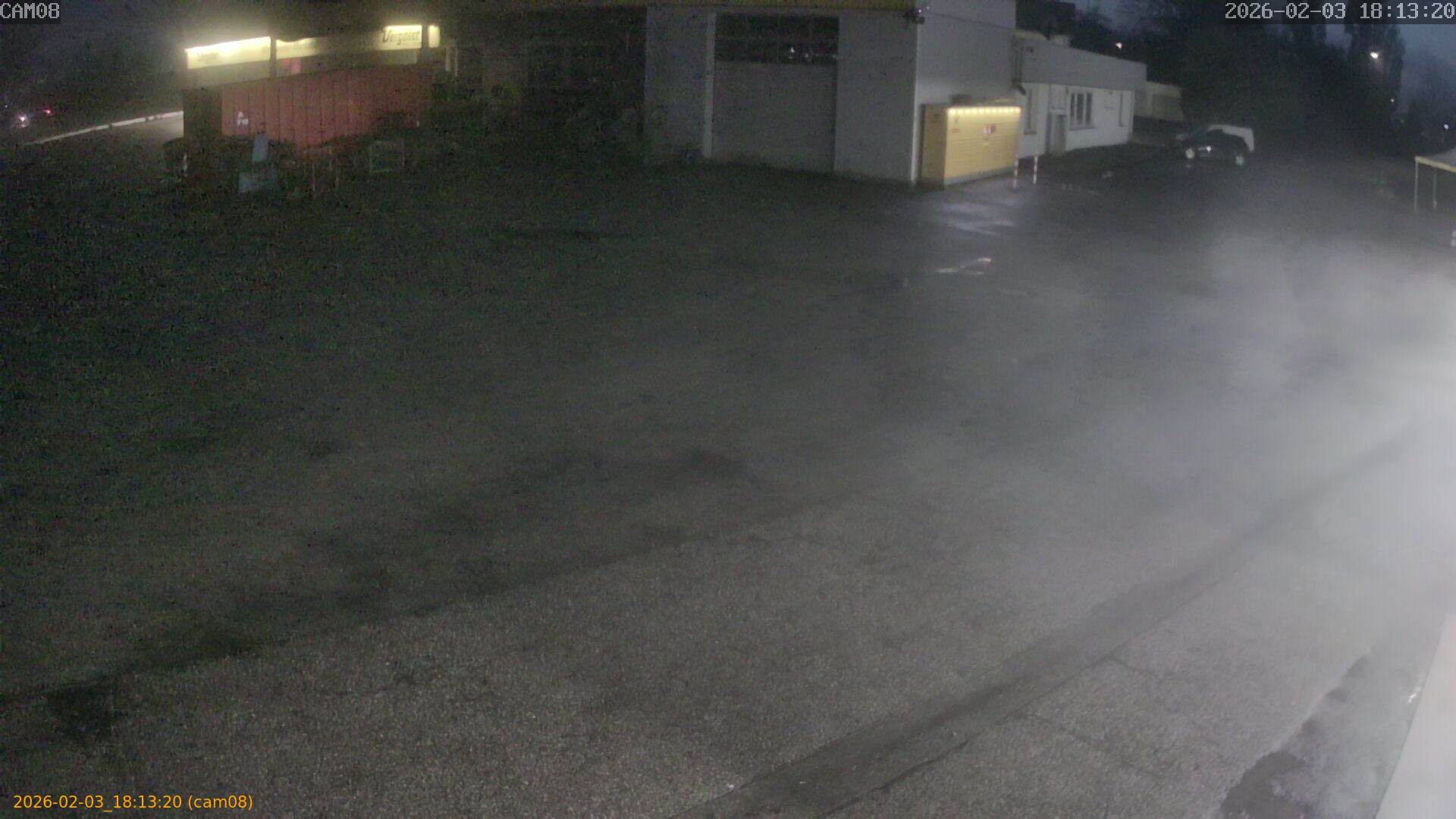 thumbnail_20260203181320