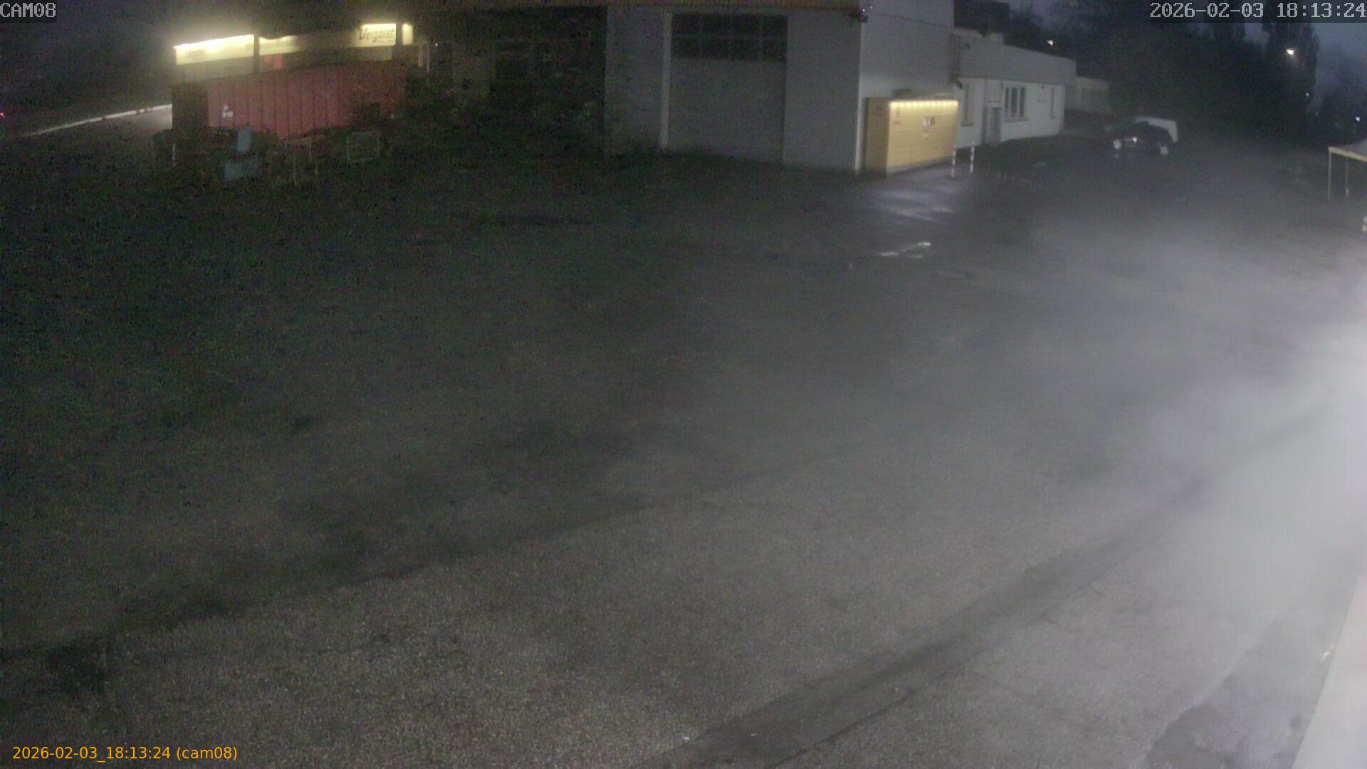 thumbnail_20260203181324