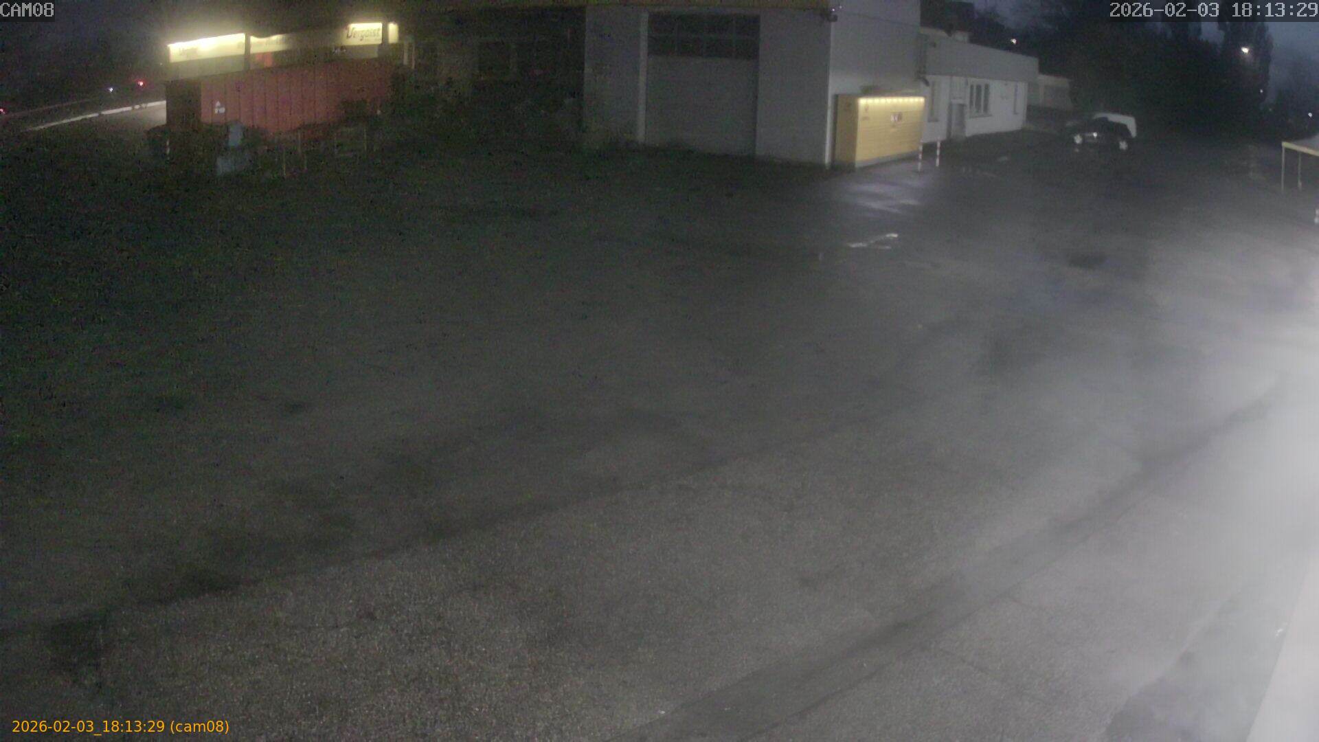 thumbnail_20260203181329