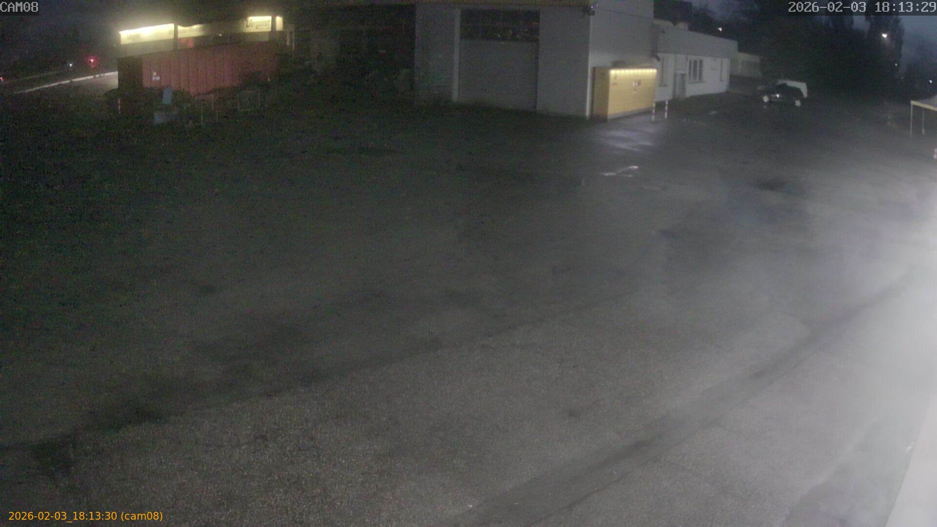 thumbnail_20260203181330