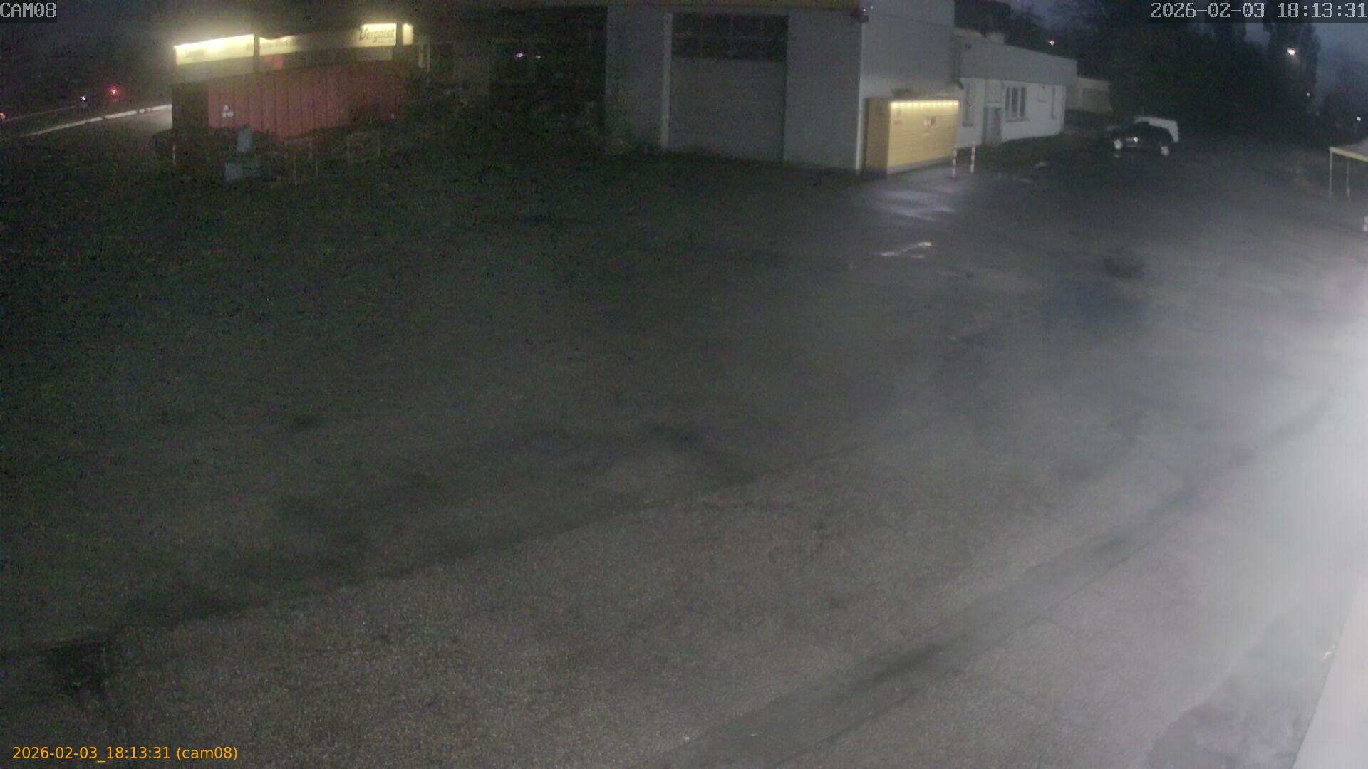 thumbnail_20260203181331