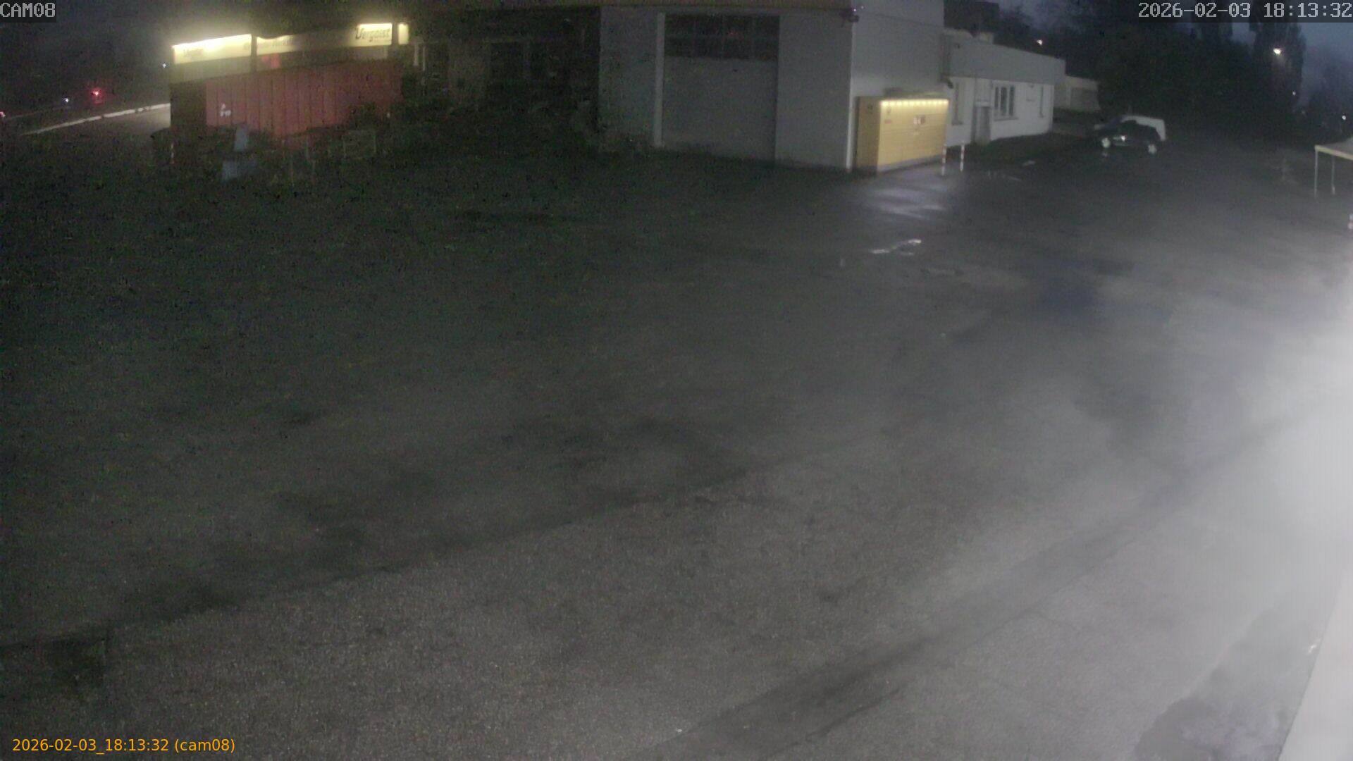 thumbnail_20260203181332