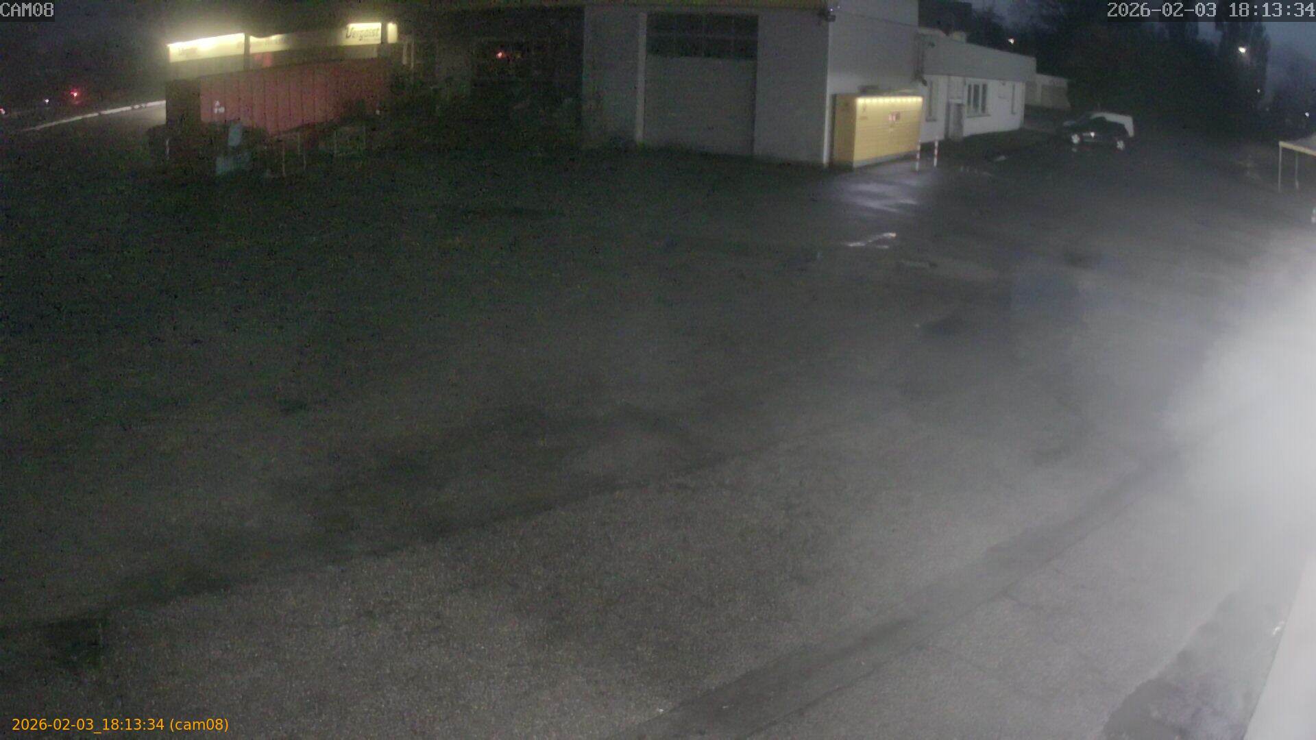 thumbnail_20260203181334