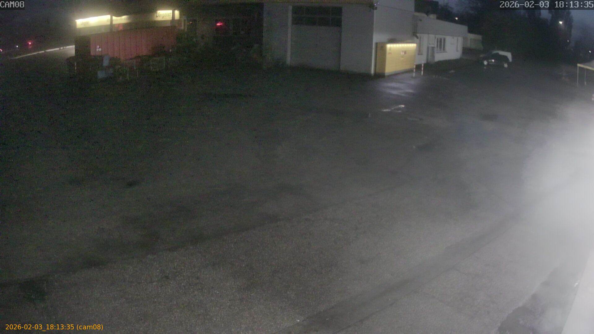 thumbnail_20260203181335