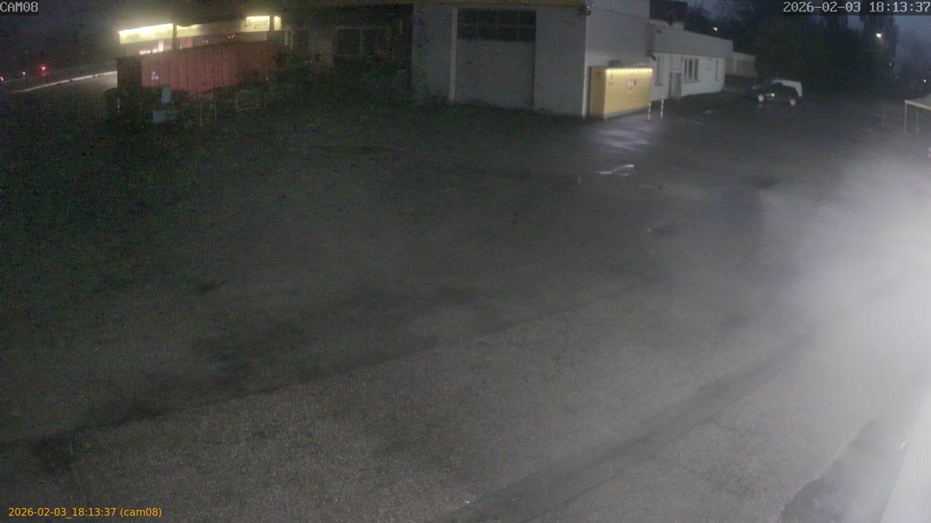 thumbnail_20260203181337