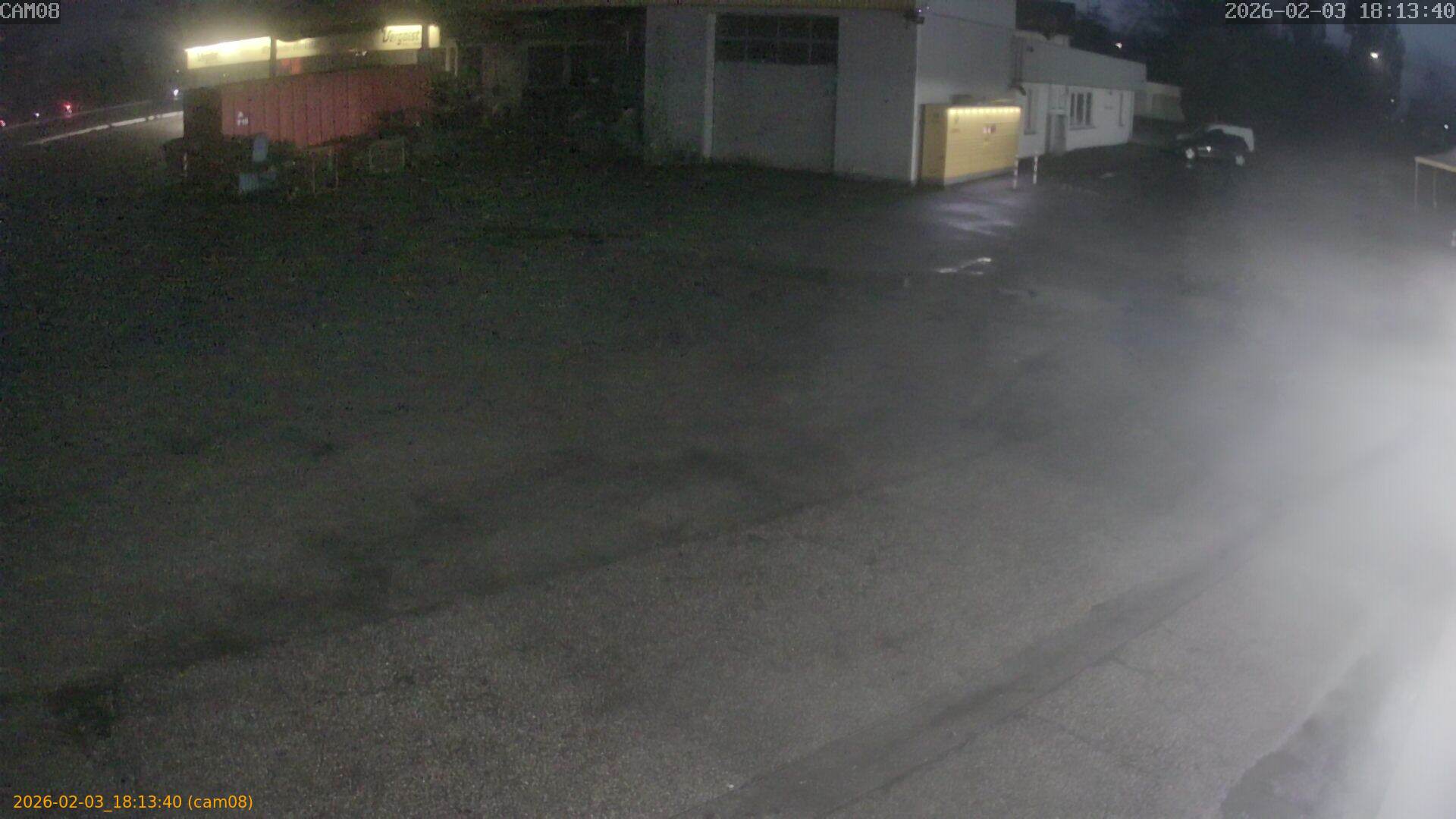 thumbnail_20260203181340