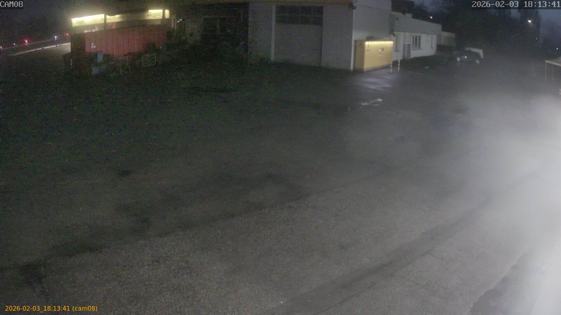 thumbnail_20260203181341