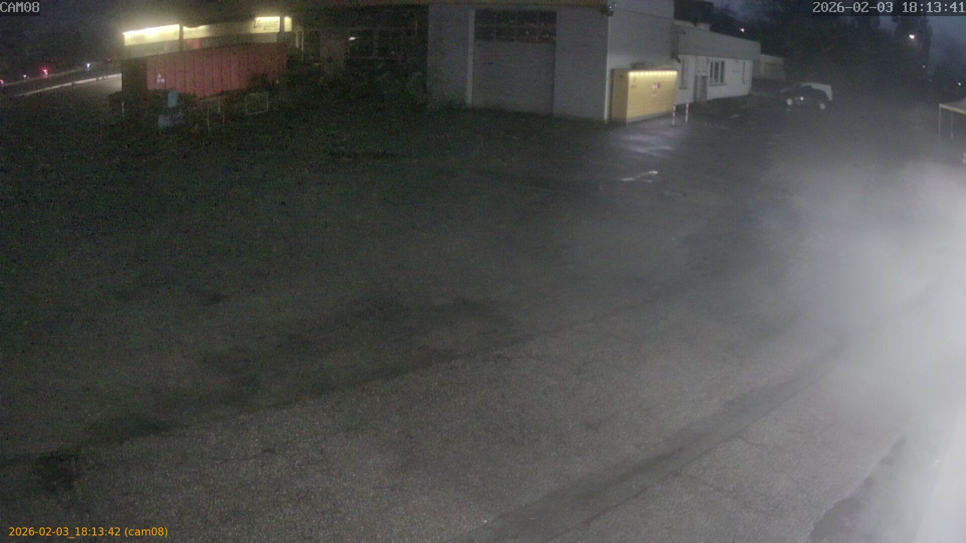 thumbnail_20260203181342