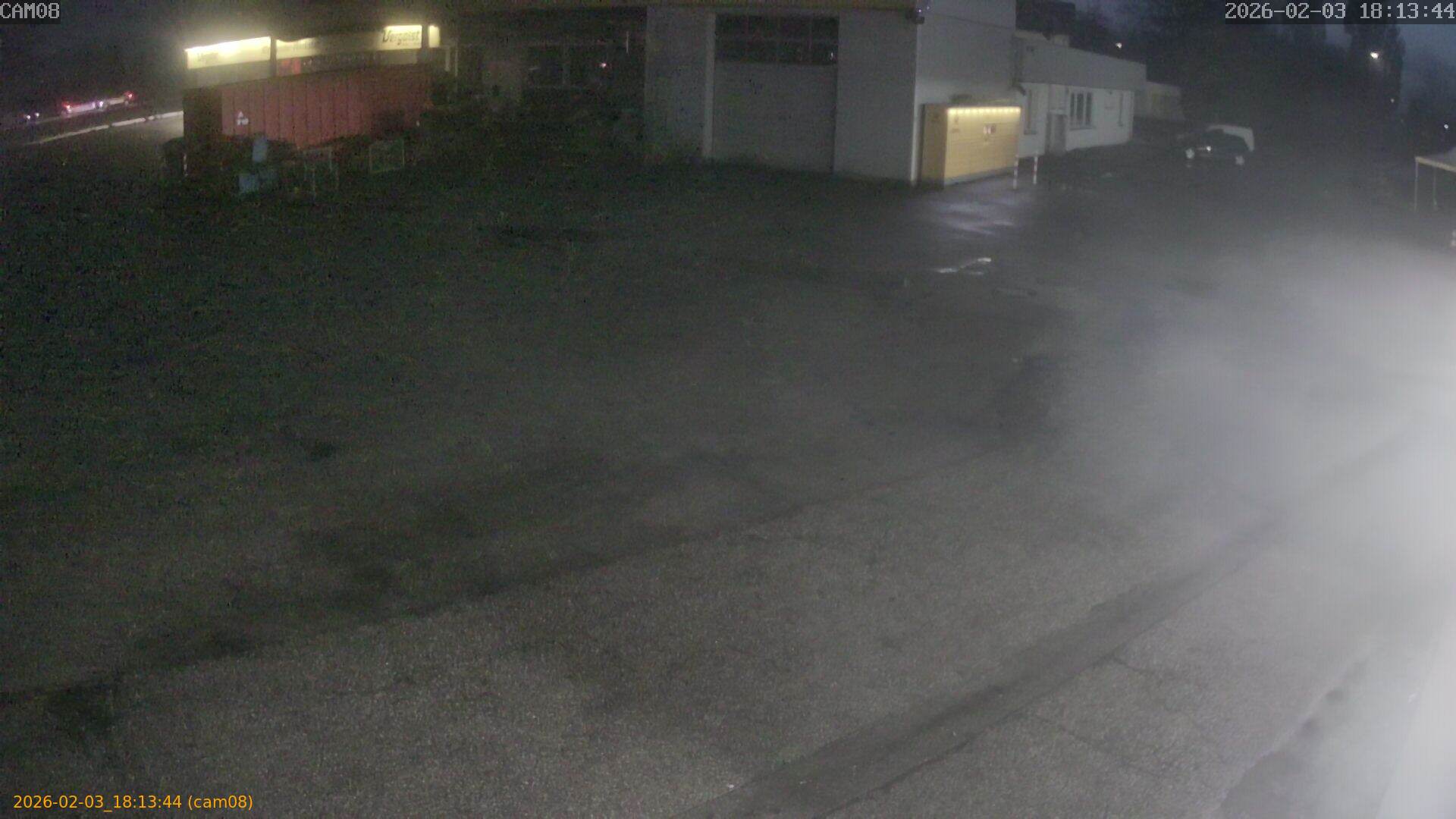 thumbnail_20260203181344