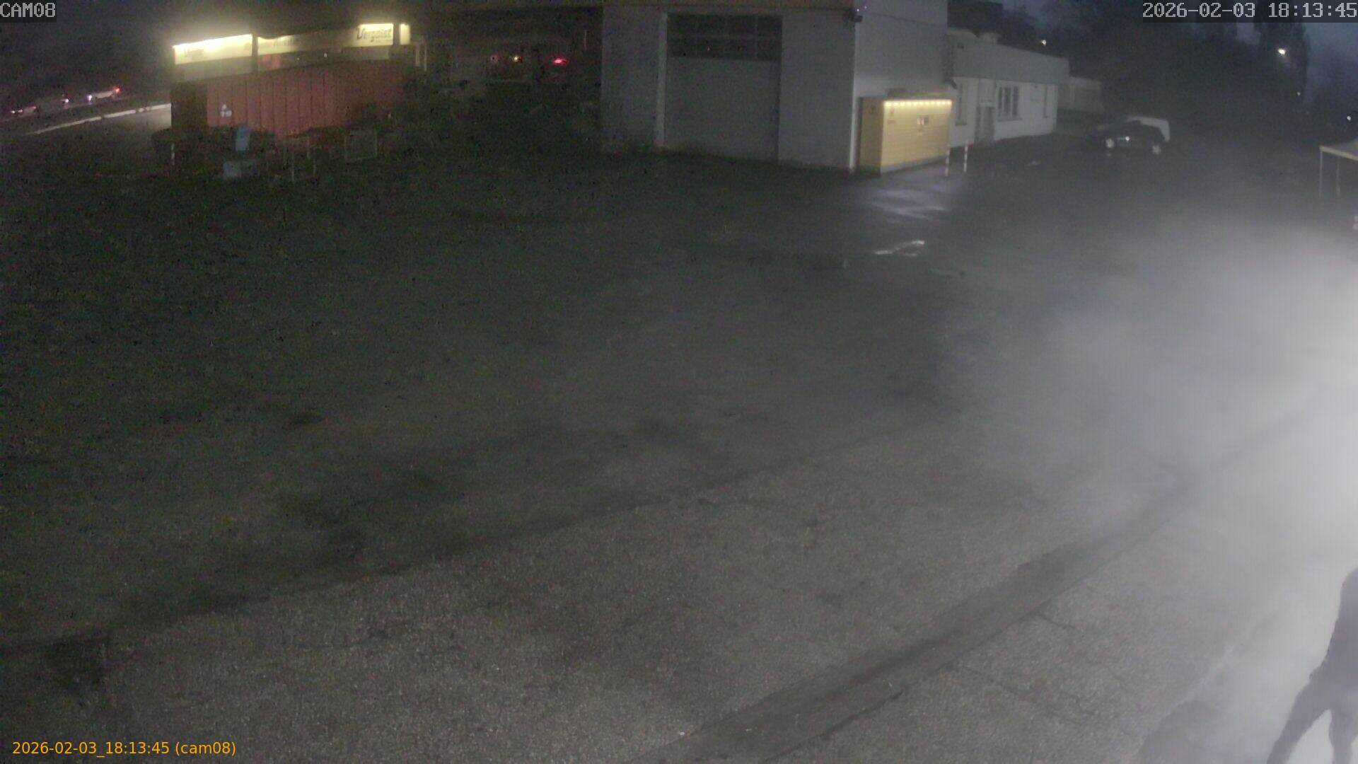 thumbnail_20260203181345