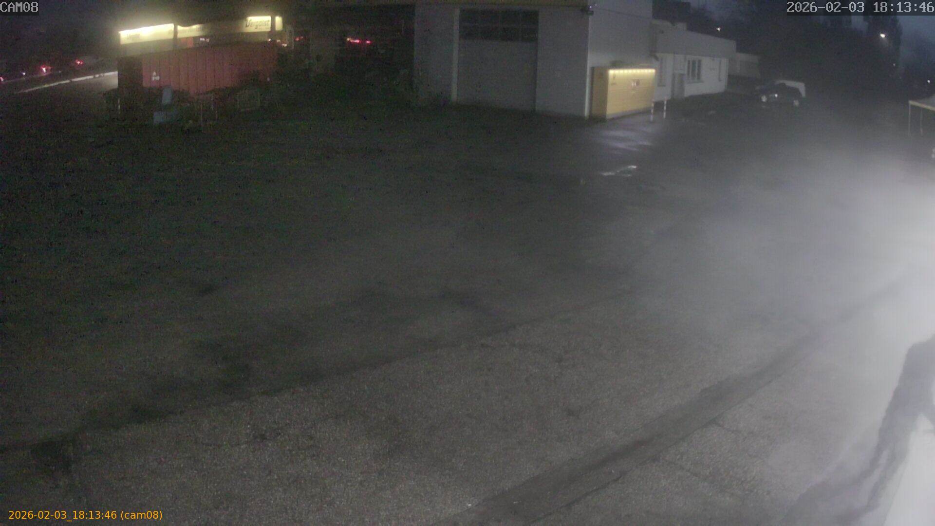 thumbnail_20260203181346